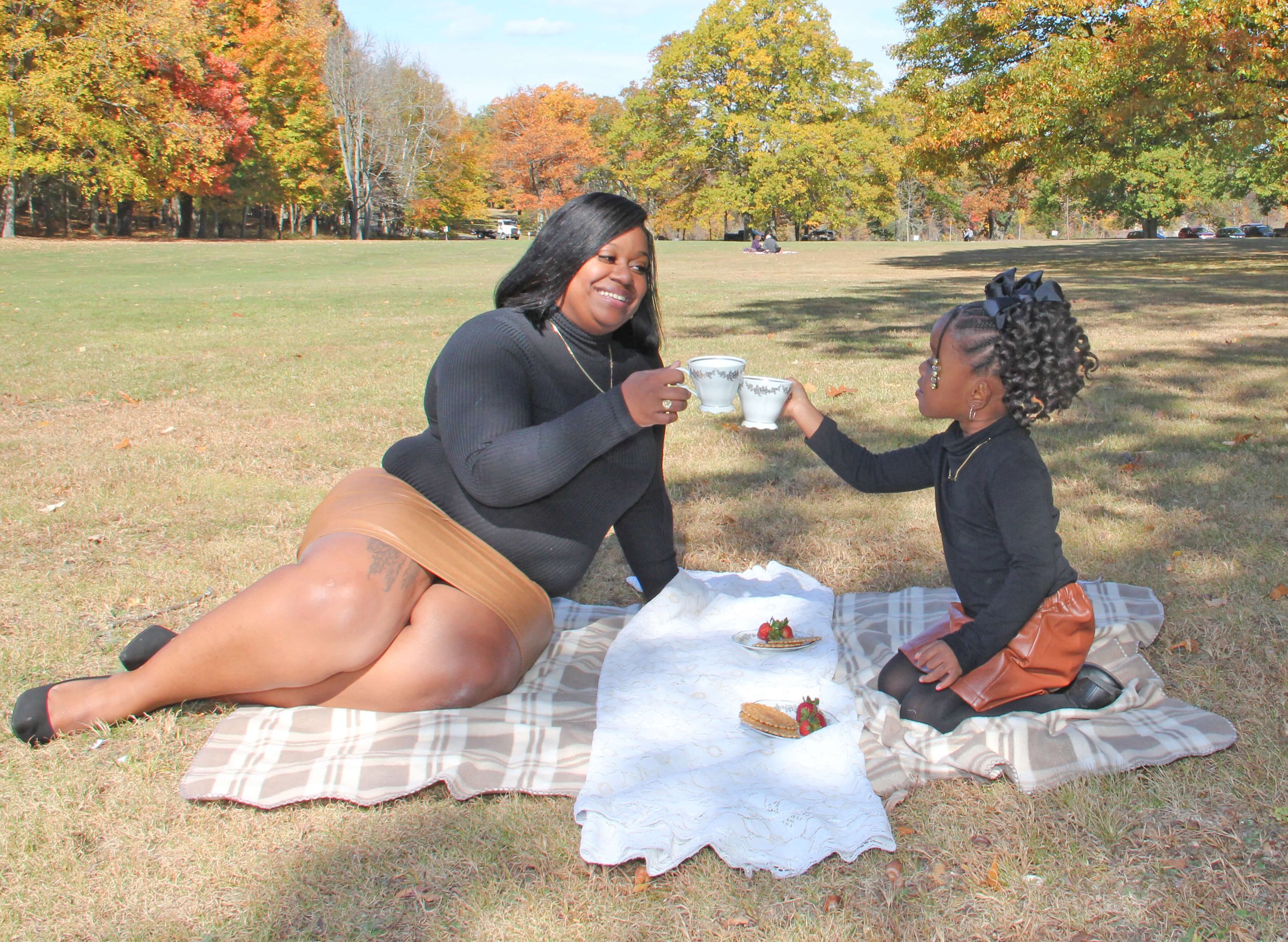 mother-daughter-photoshoot-rochester-new-york.jpg