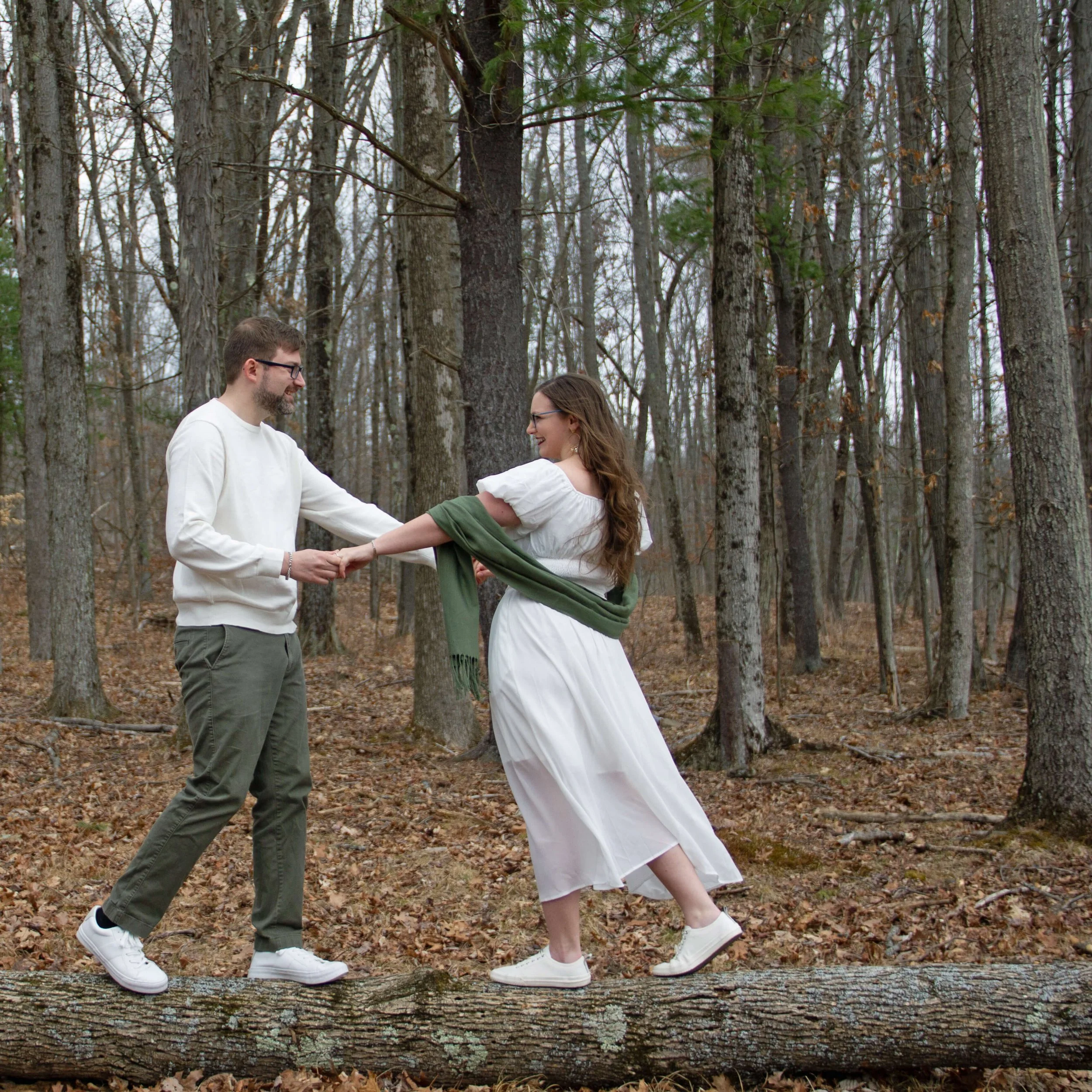 Wooded_Engagment 36.jpg