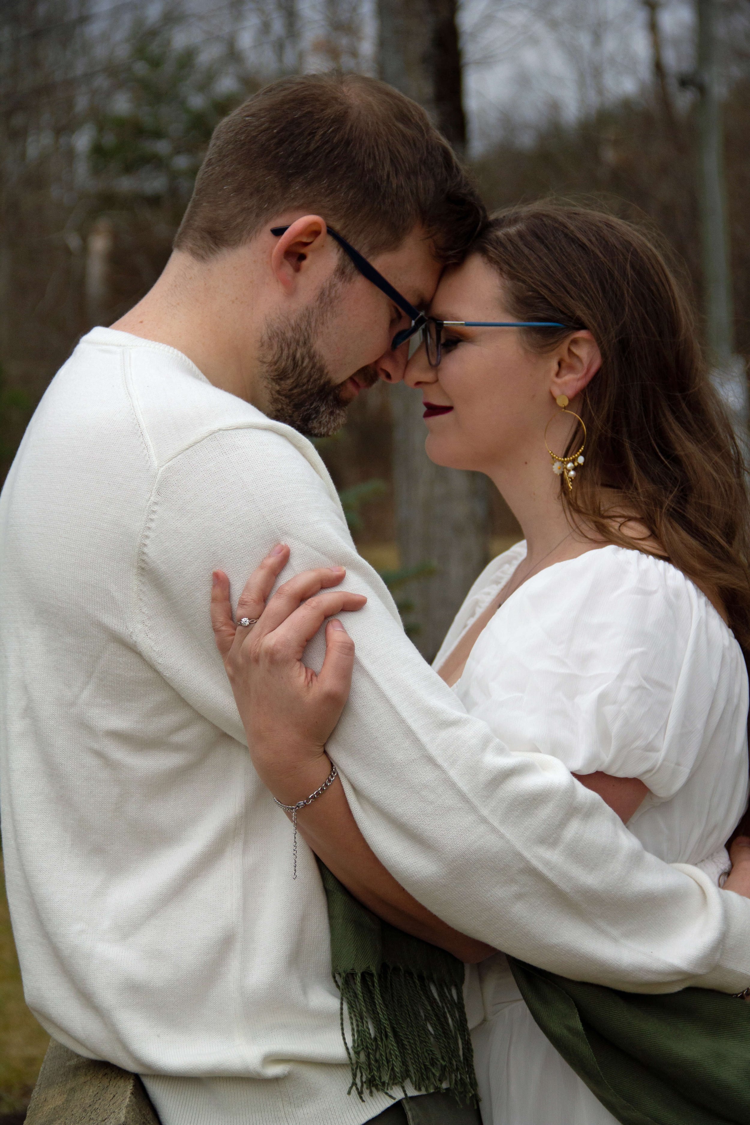 Wooded_Engagment 08.jpg