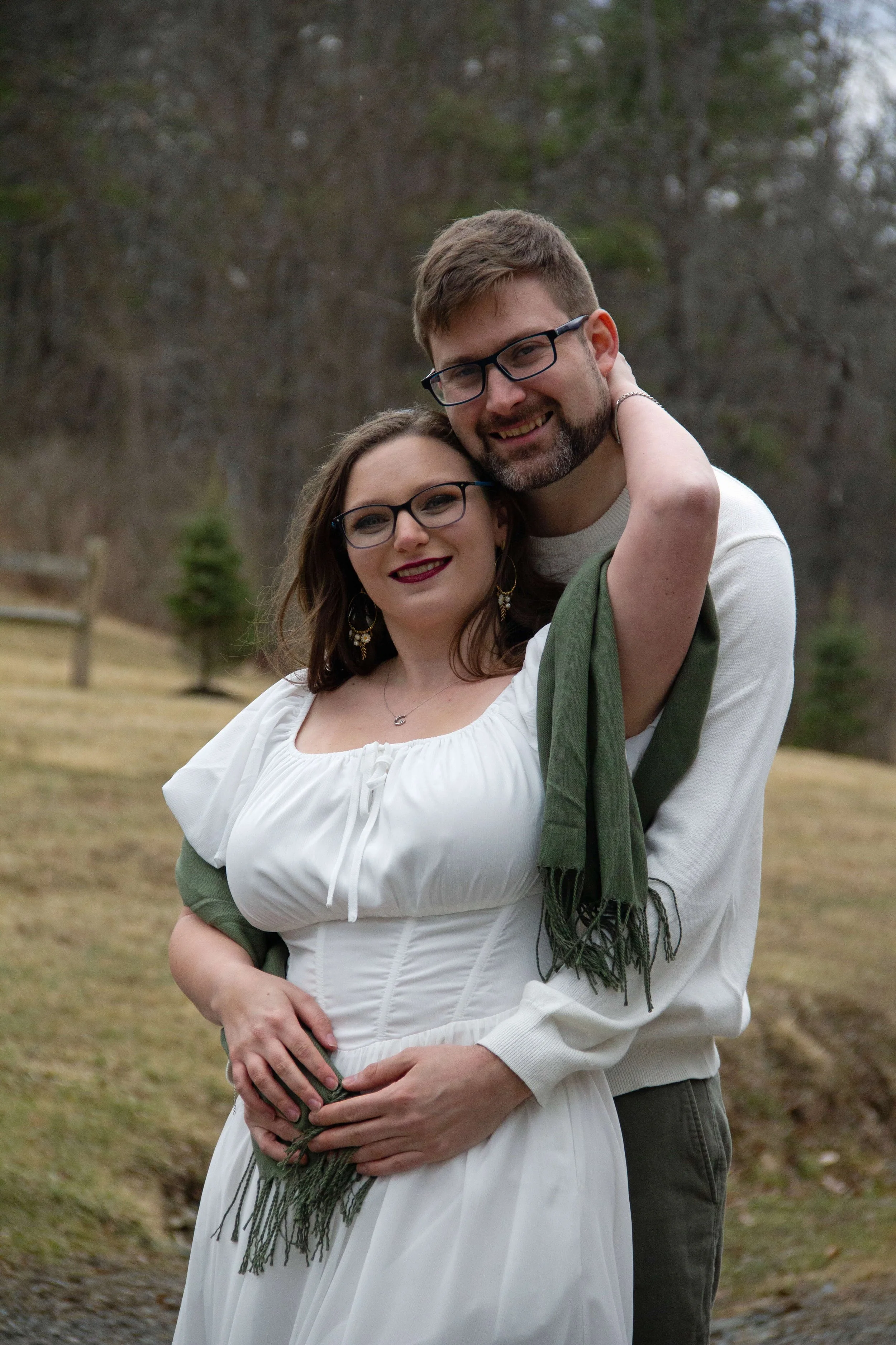 Wooded_Engagment 30.jpg