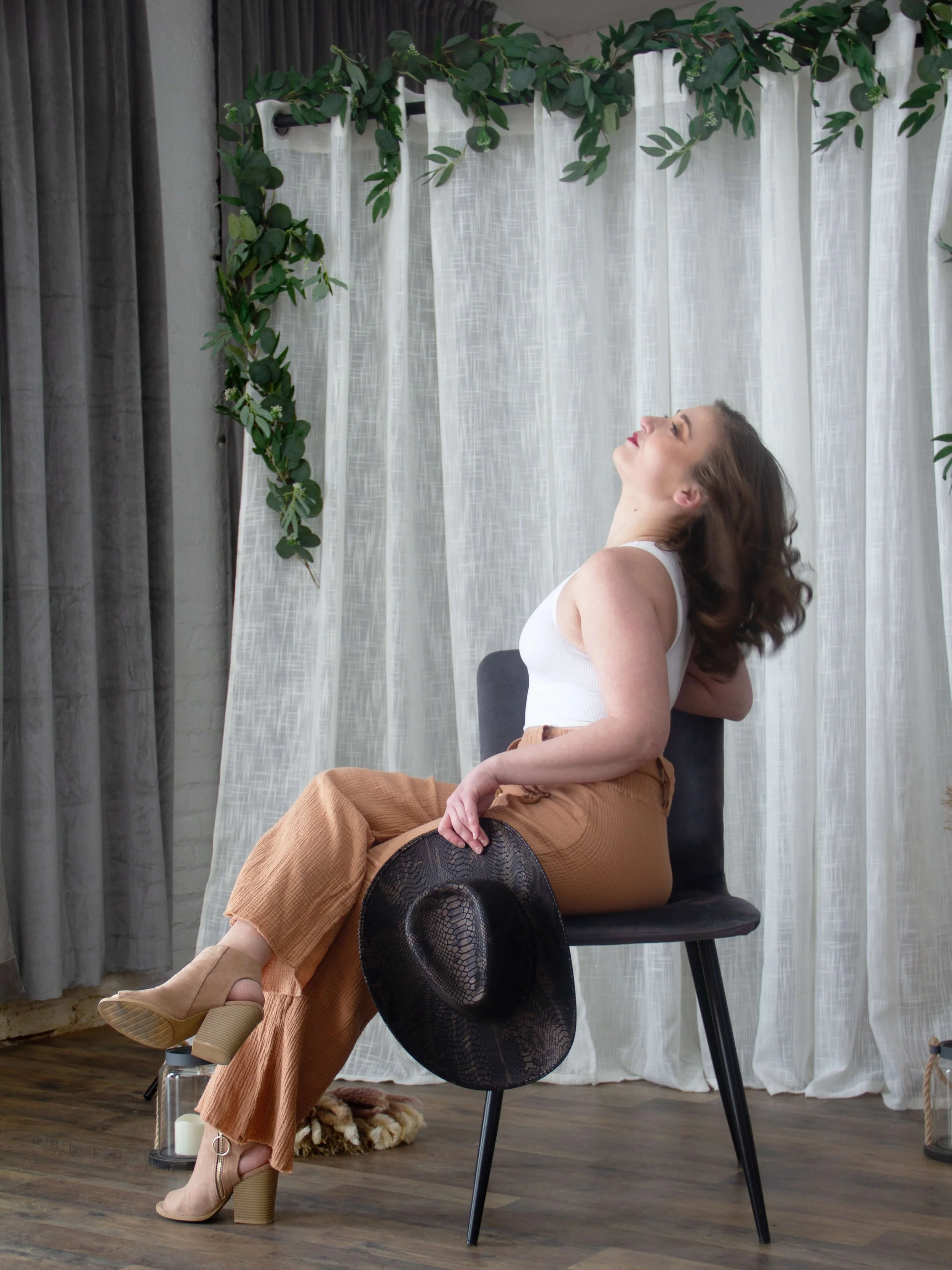 portrait-studio-session-rochester-new-york.jpg