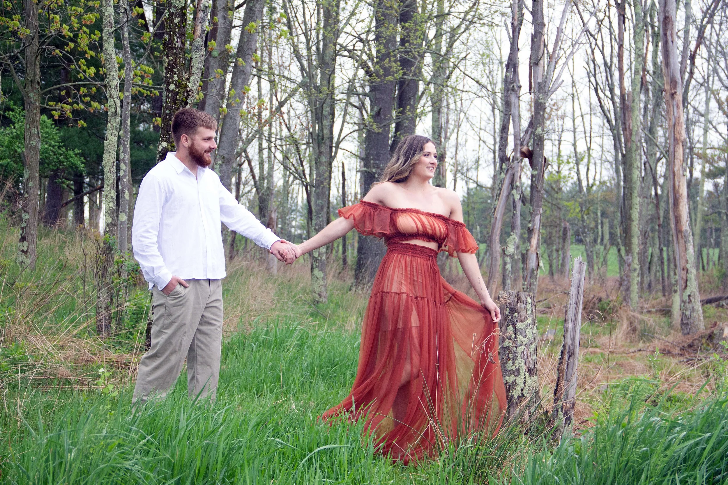 engagement-sessions-rochester-new-york.jpg