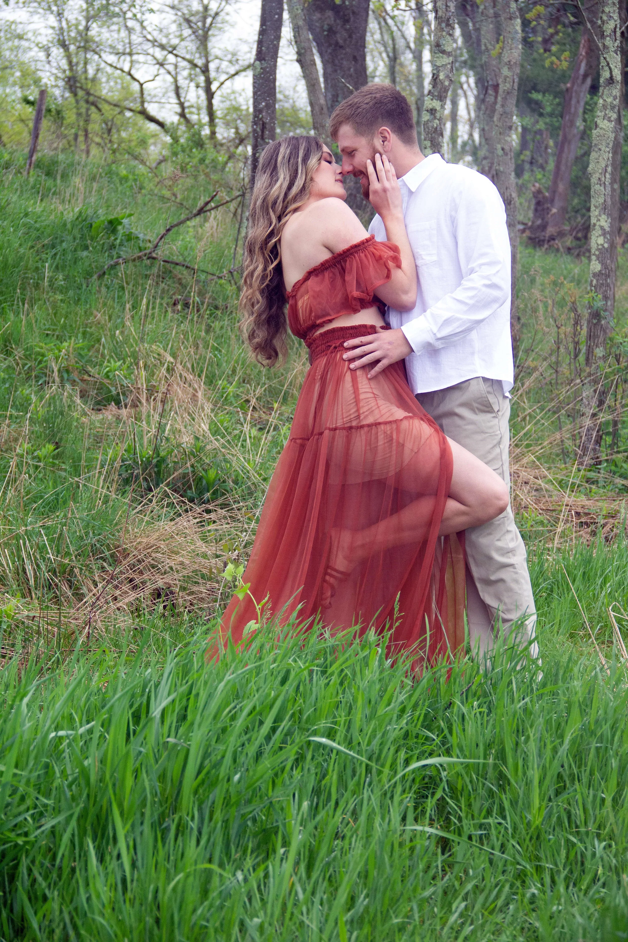 engagement-photography-rochester-new-york.jpg