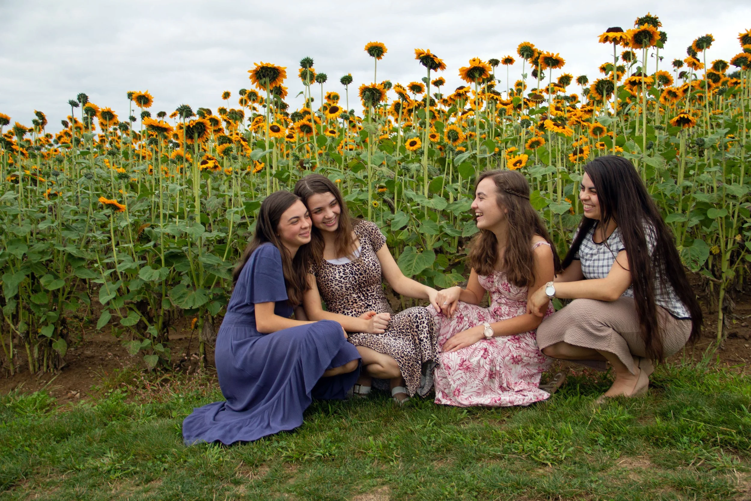 sisters19.jpg