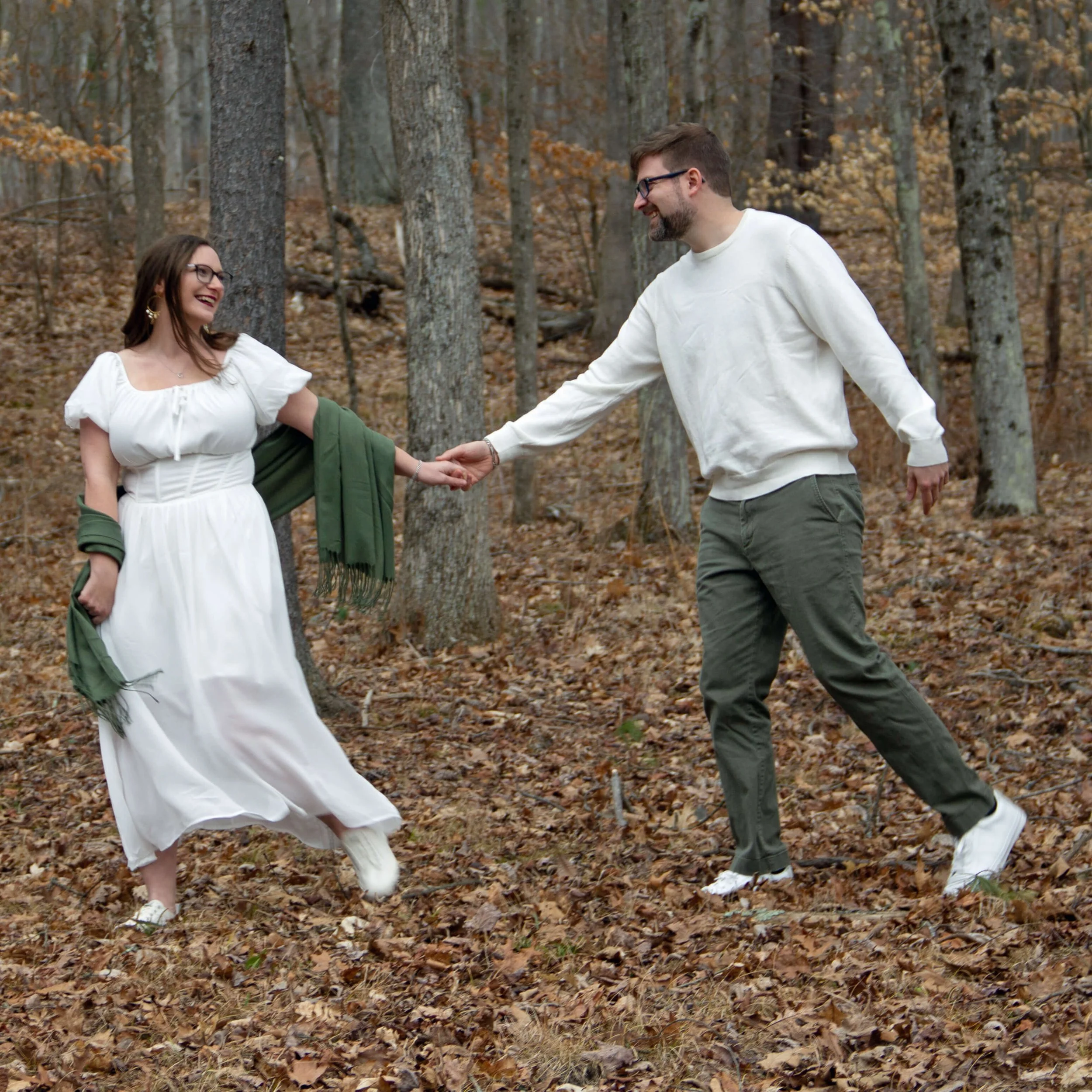 Wooded_Engagment 19.jpg