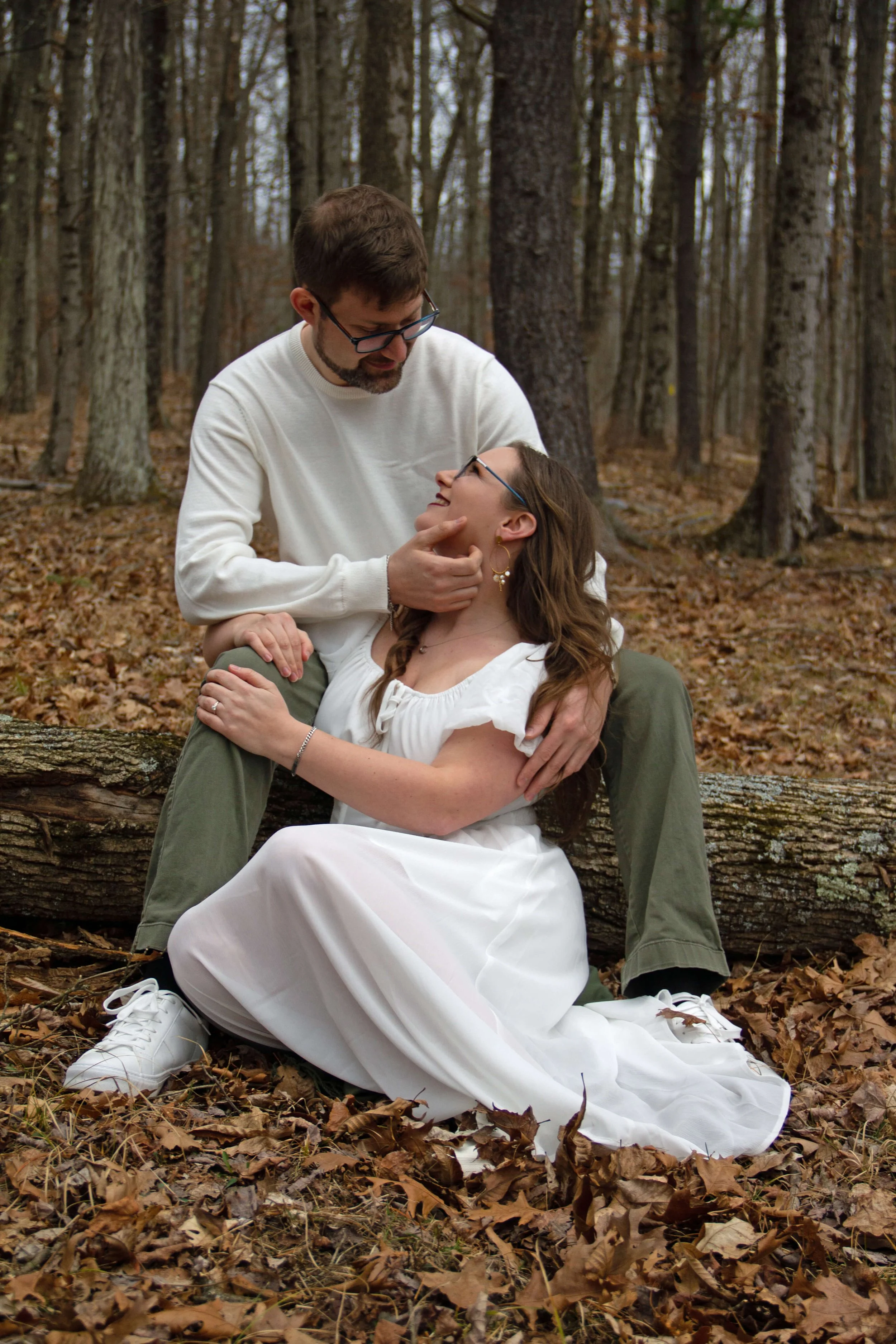 Wooded_Engagment 43.jpg