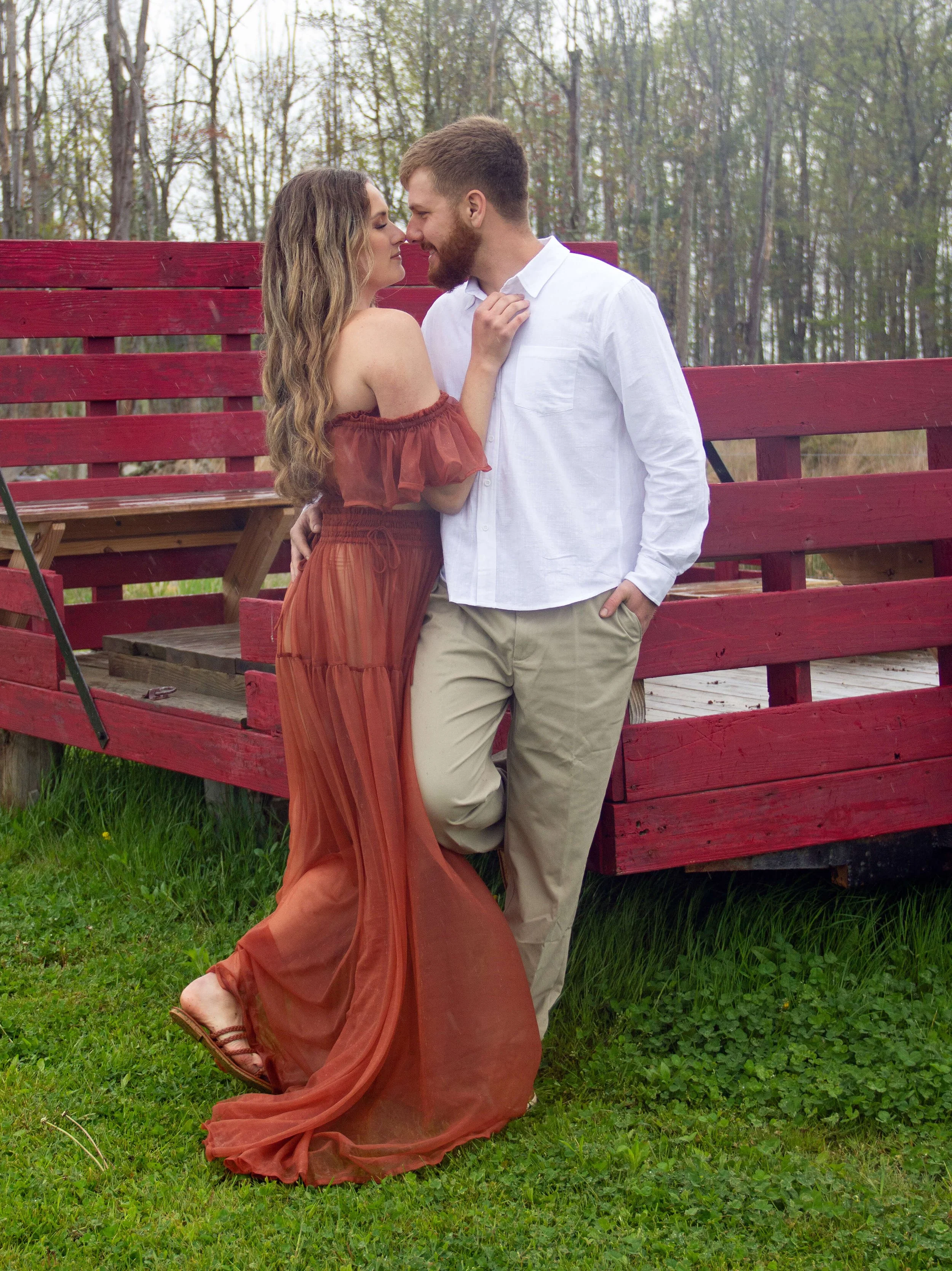 engagement-couples-photoshoot-rochester-new-york.jpg