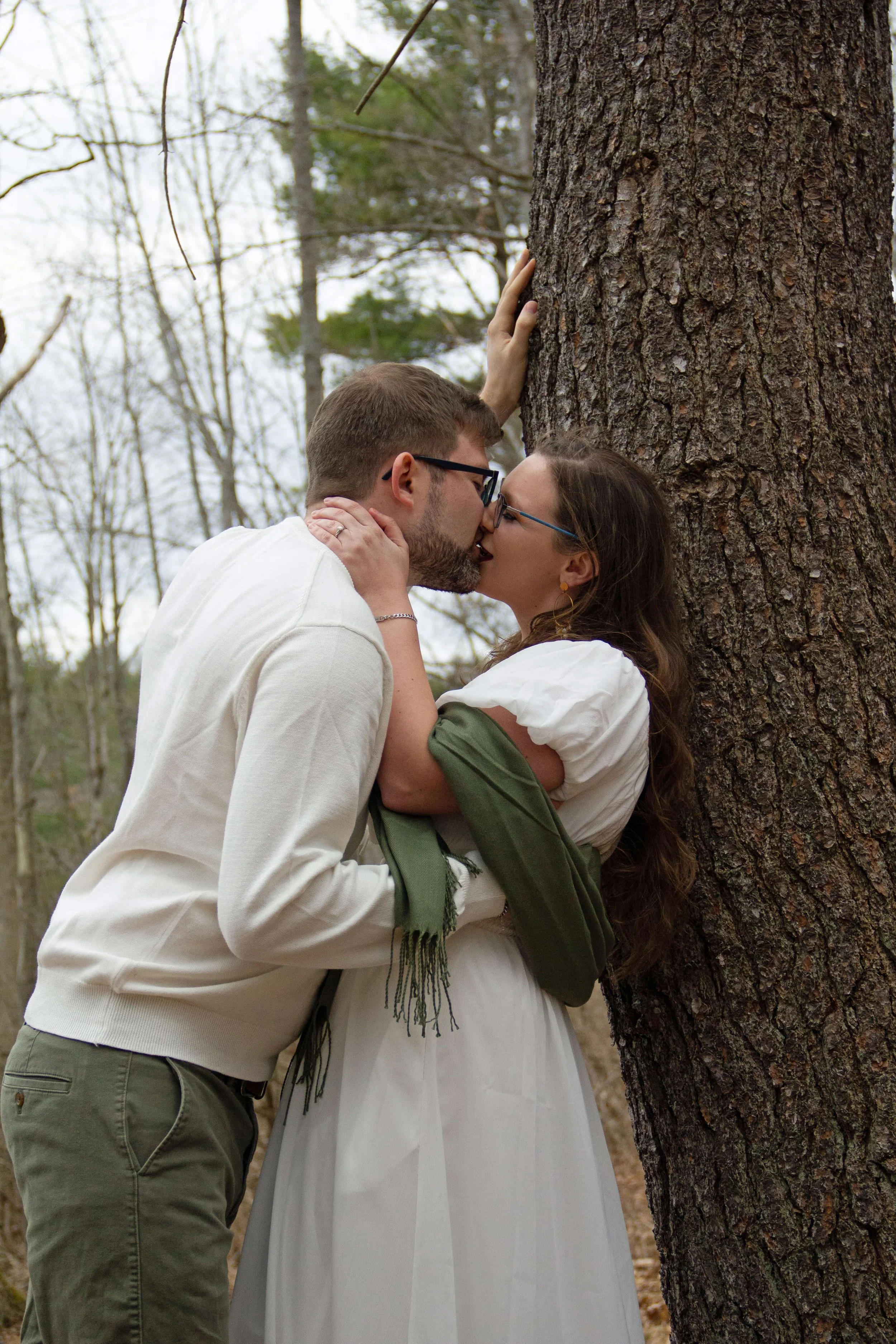 Wooded_Engagment 44.jpg