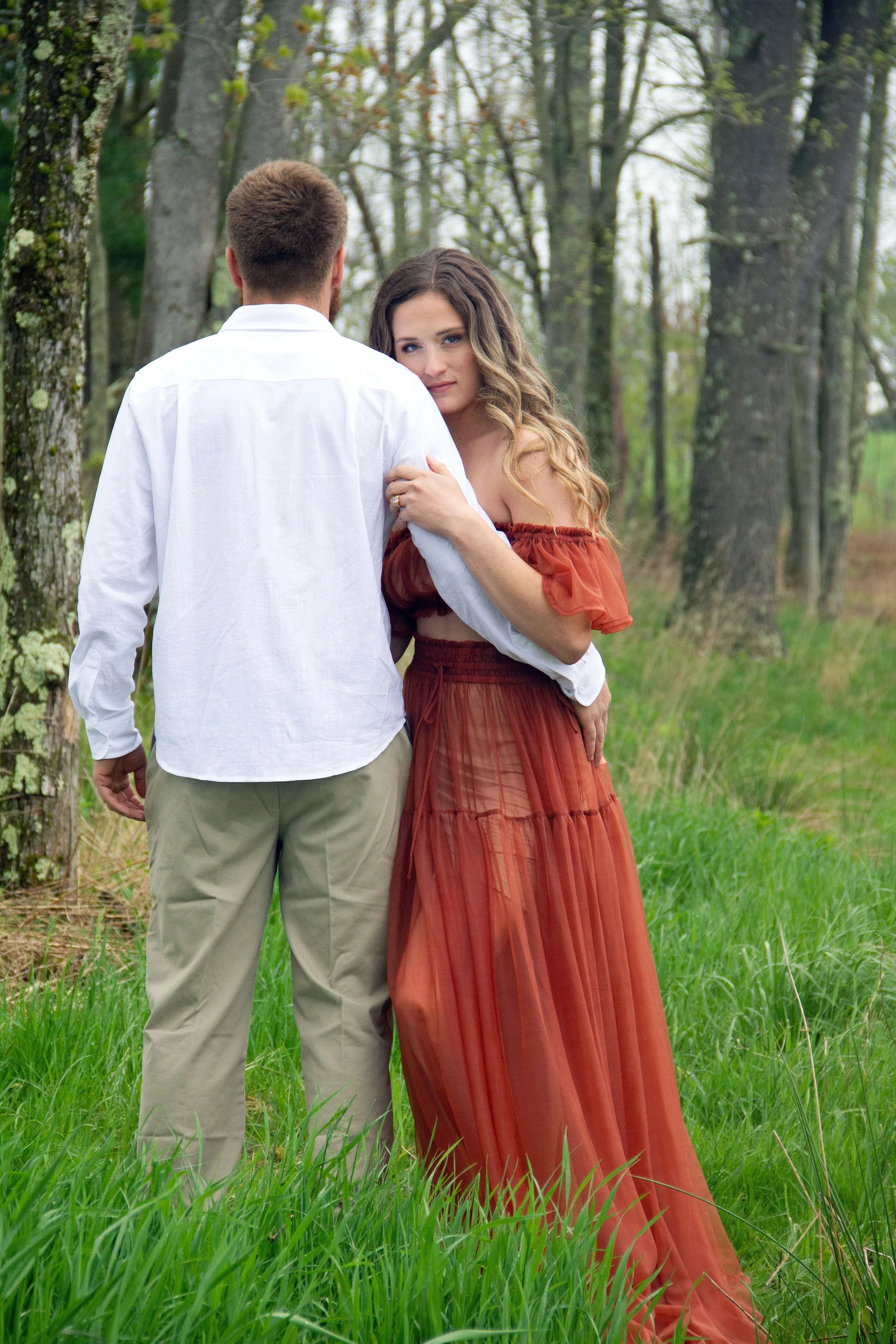 engaged-couples-photo-session-rochester-new-york.jpg