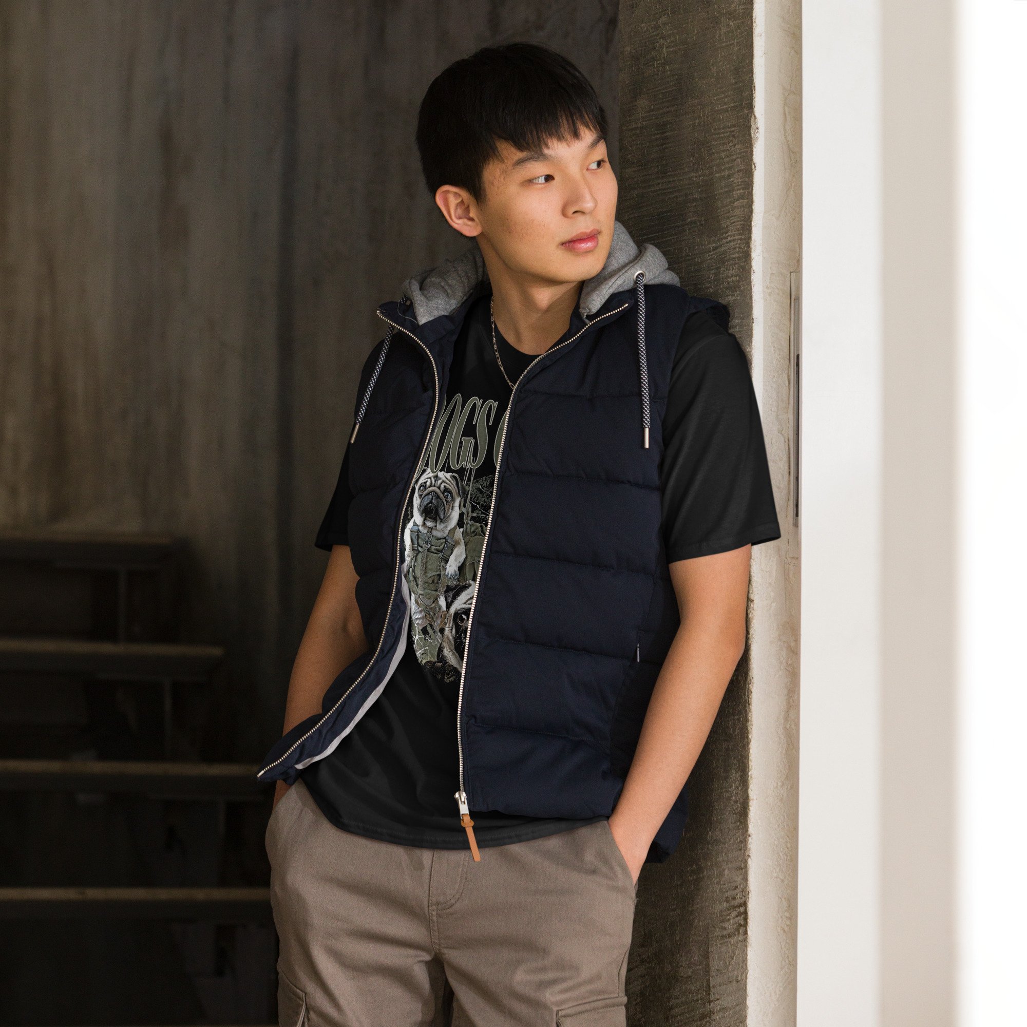 unisex-basic-softstyle-t-shirt-black-front-677d5eb8e9a18.jpg