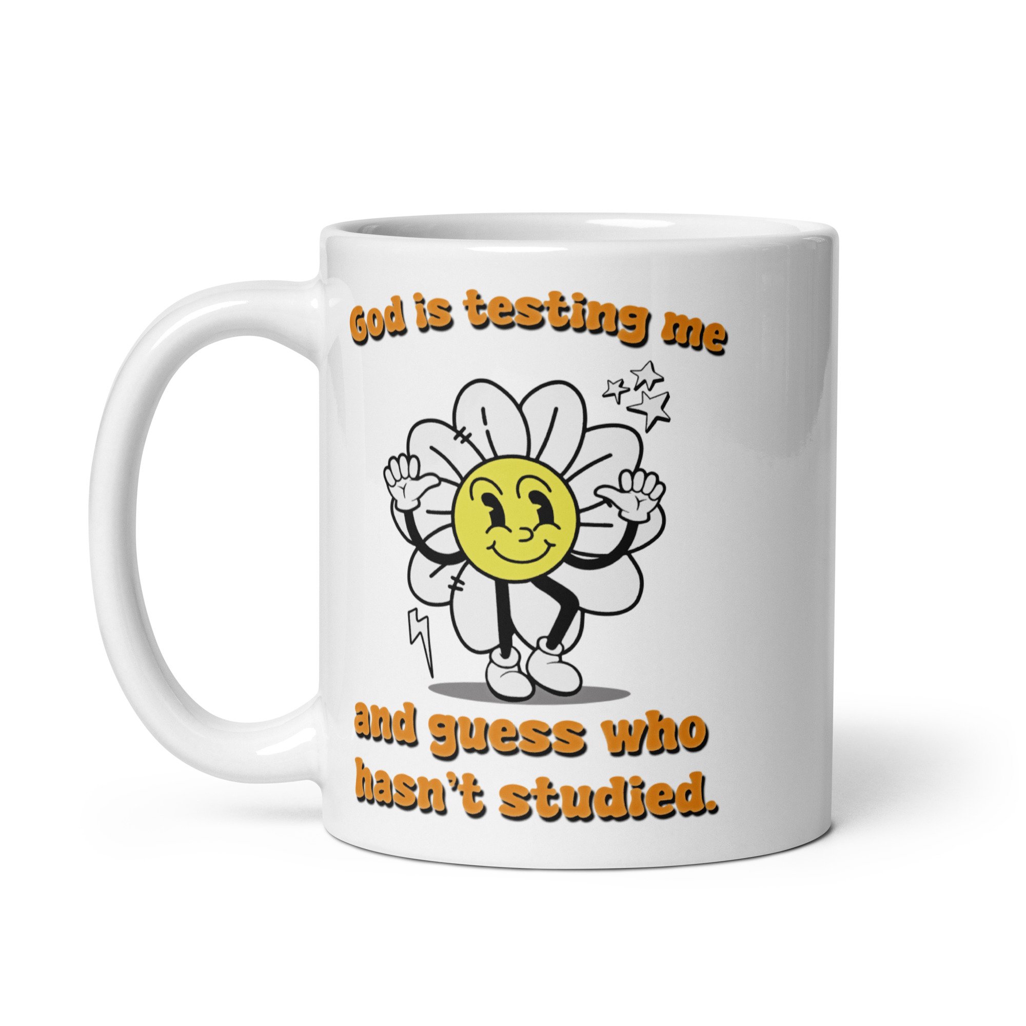 white-glossy-mug-white-11-oz-handle-on-left-680104fb0e83d.jpg