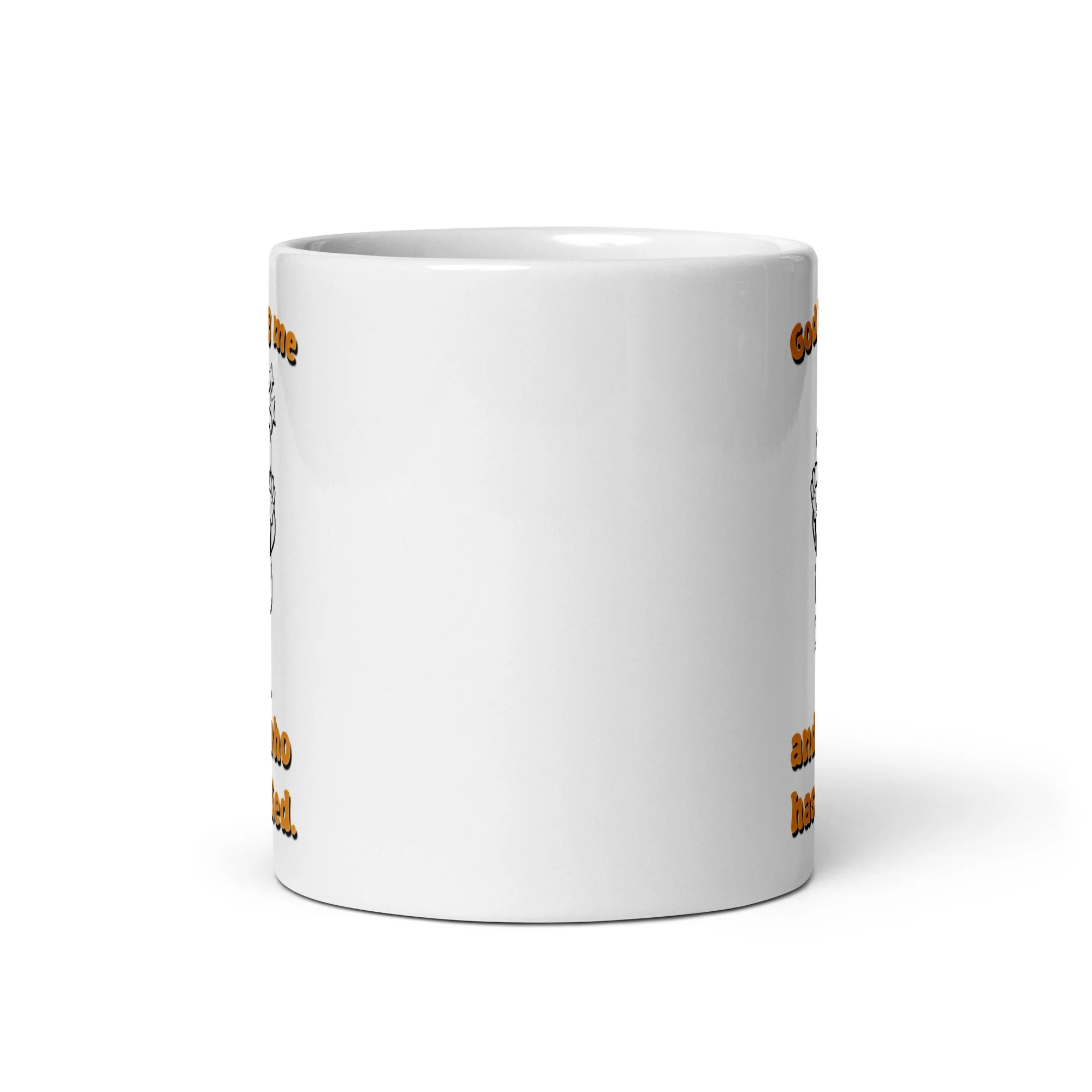 white-glossy-mug-white-11-oz-front-view-680104fb0e8a9.jpg
