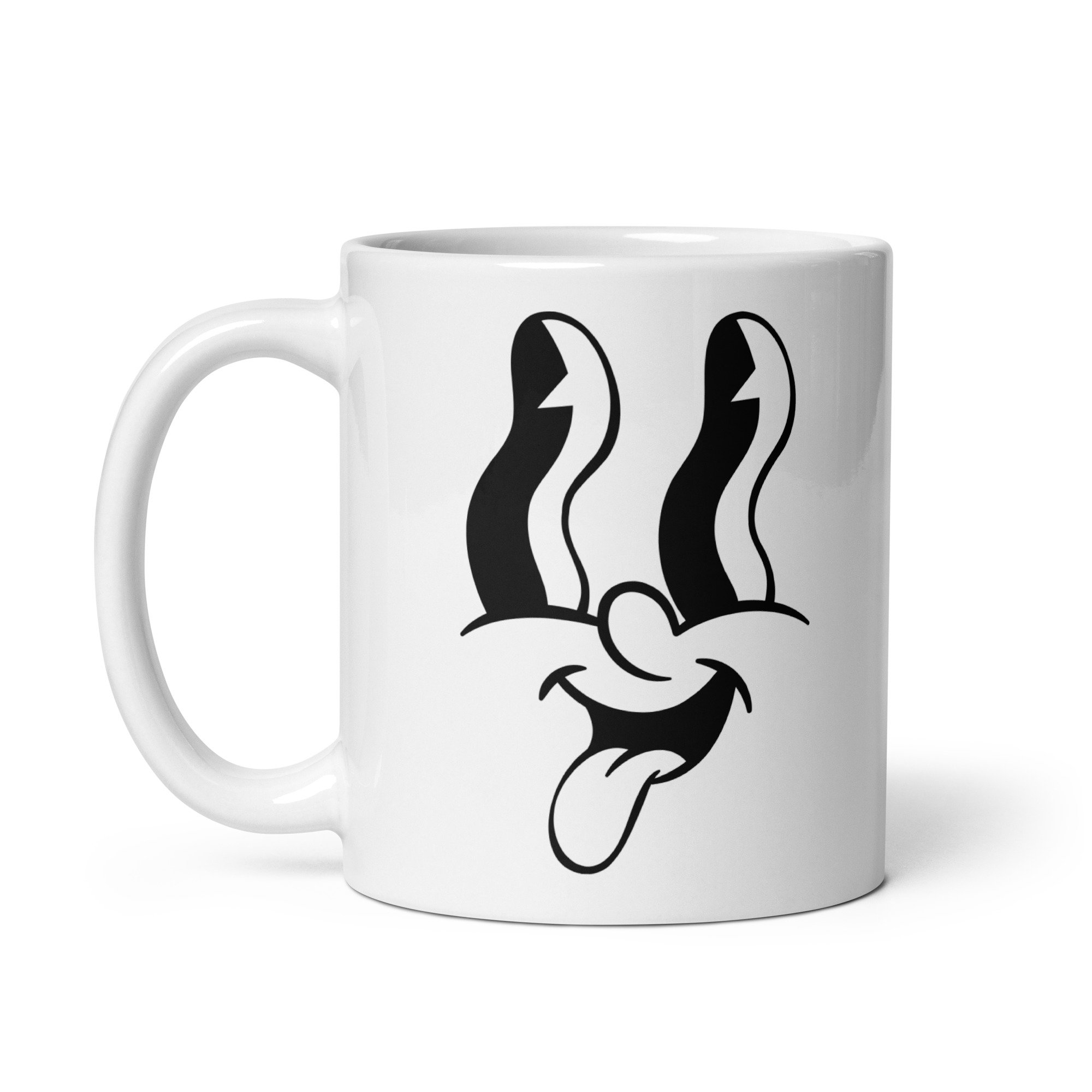 white-glossy-mug-white-11-oz-handle-on-left-68017e8eef83c.jpg