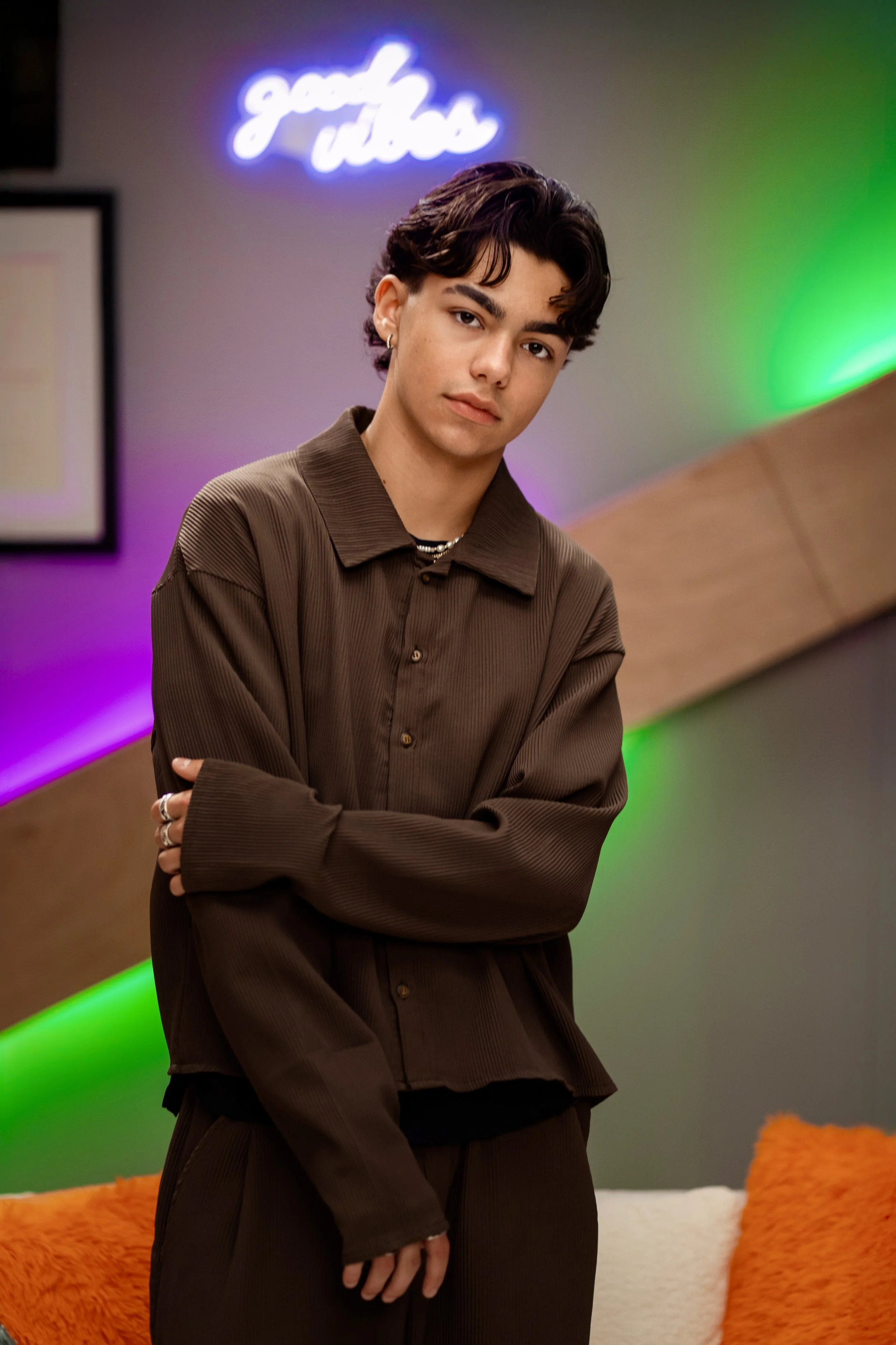Malachi Portraits-4.jpg