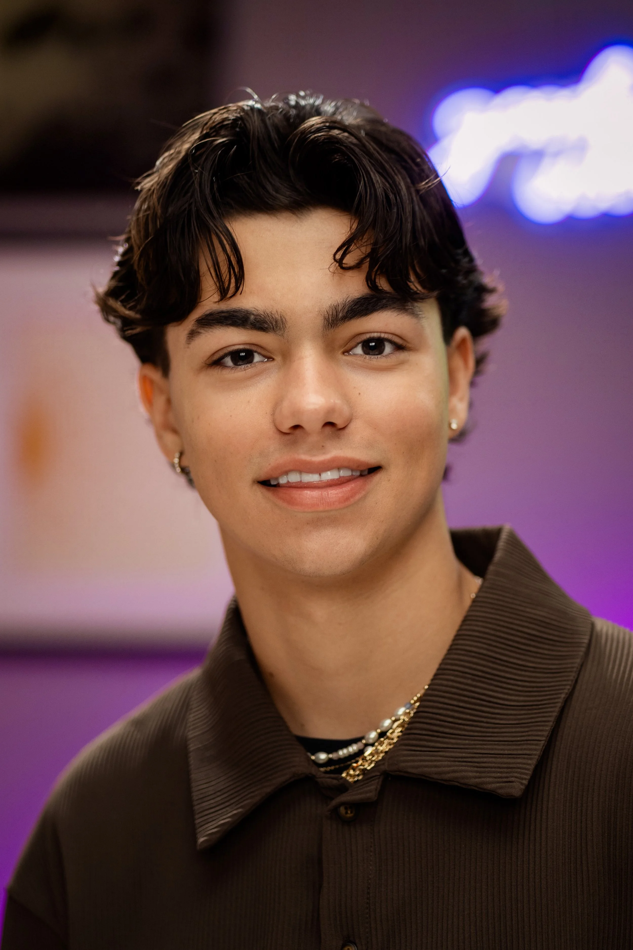 Malachi Portraits-3.jpg