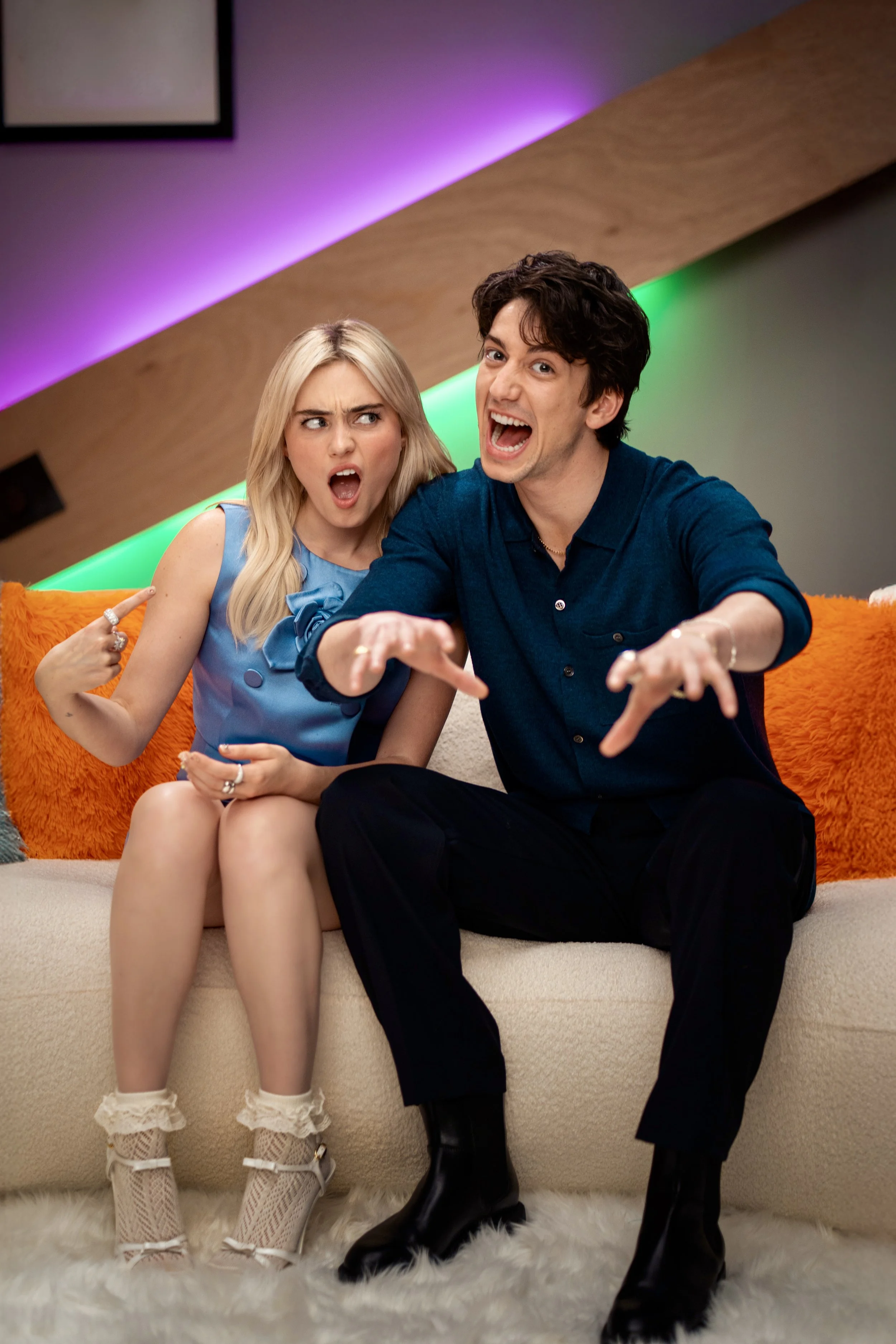 Meg and Milo Portraits-2.jpg