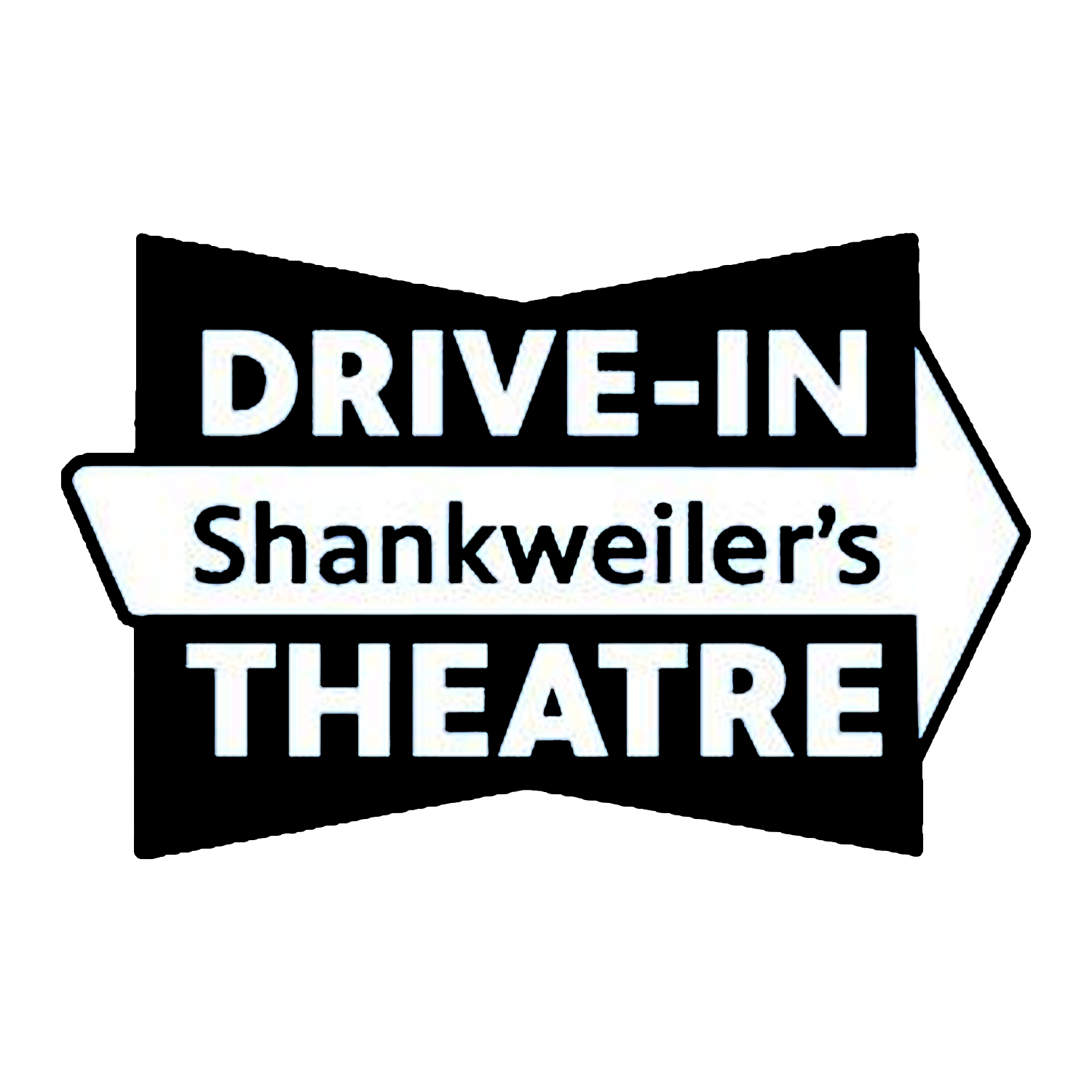 Who we are — Shankweiler's DriveIn