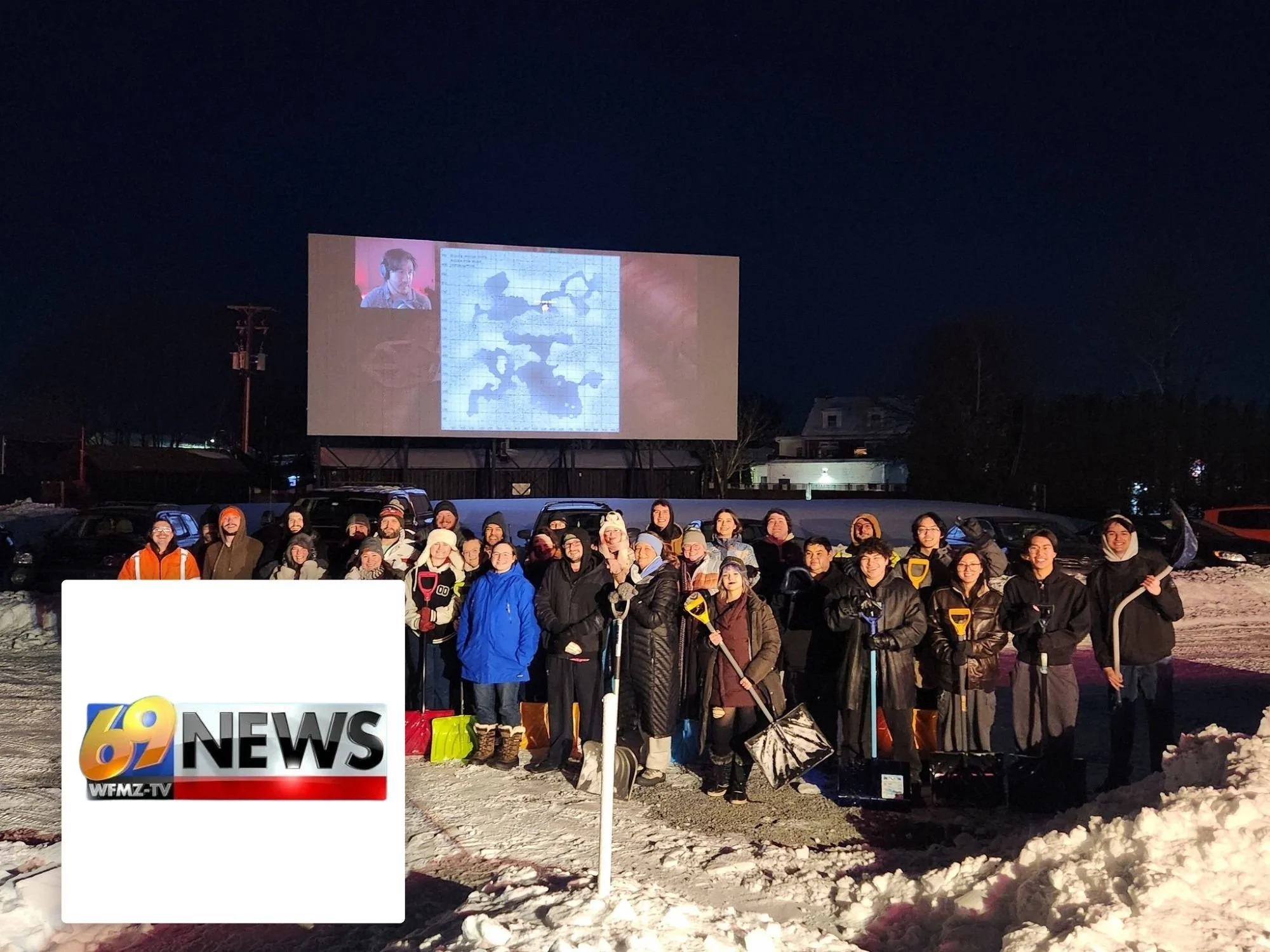 69-News WFMZ Article about Markiplier