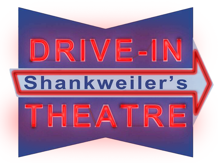 Shankweiler&#39;s Drive-In