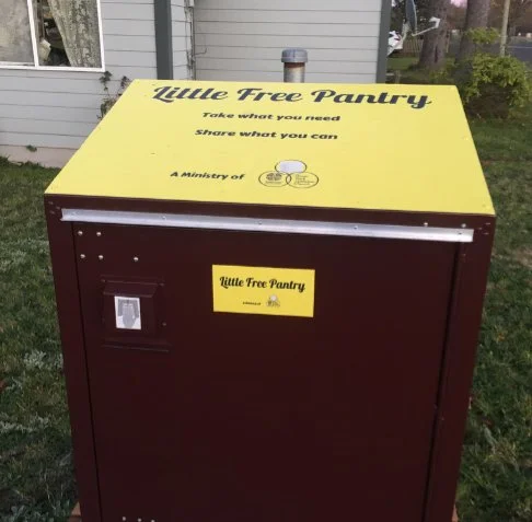 st patricks day 2025 long beach 2nd street