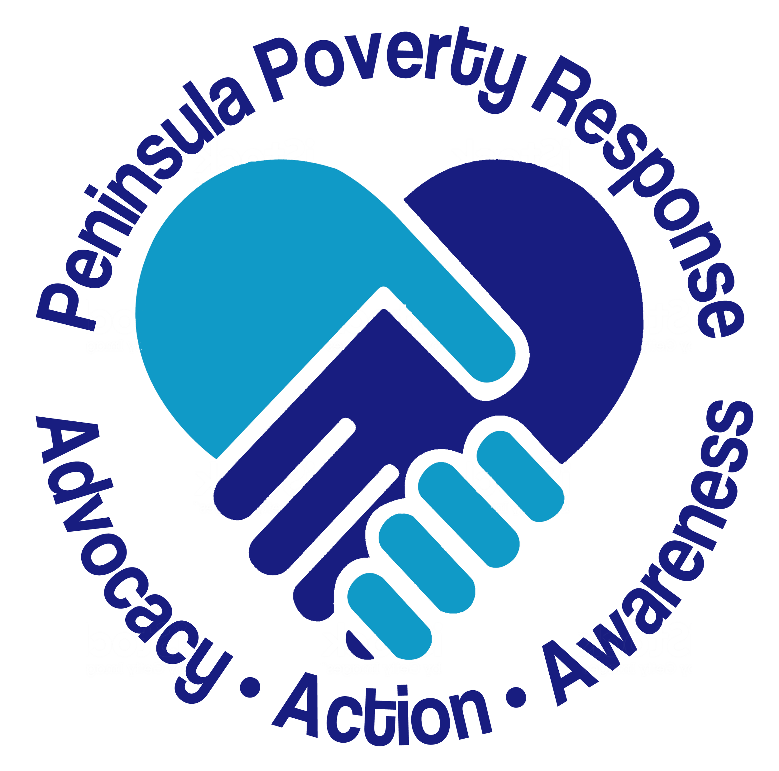 Get Involved Peninsula Poverty Response Get Involved Peninsula Poverty Response