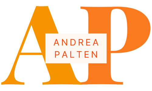 Andrea Palten