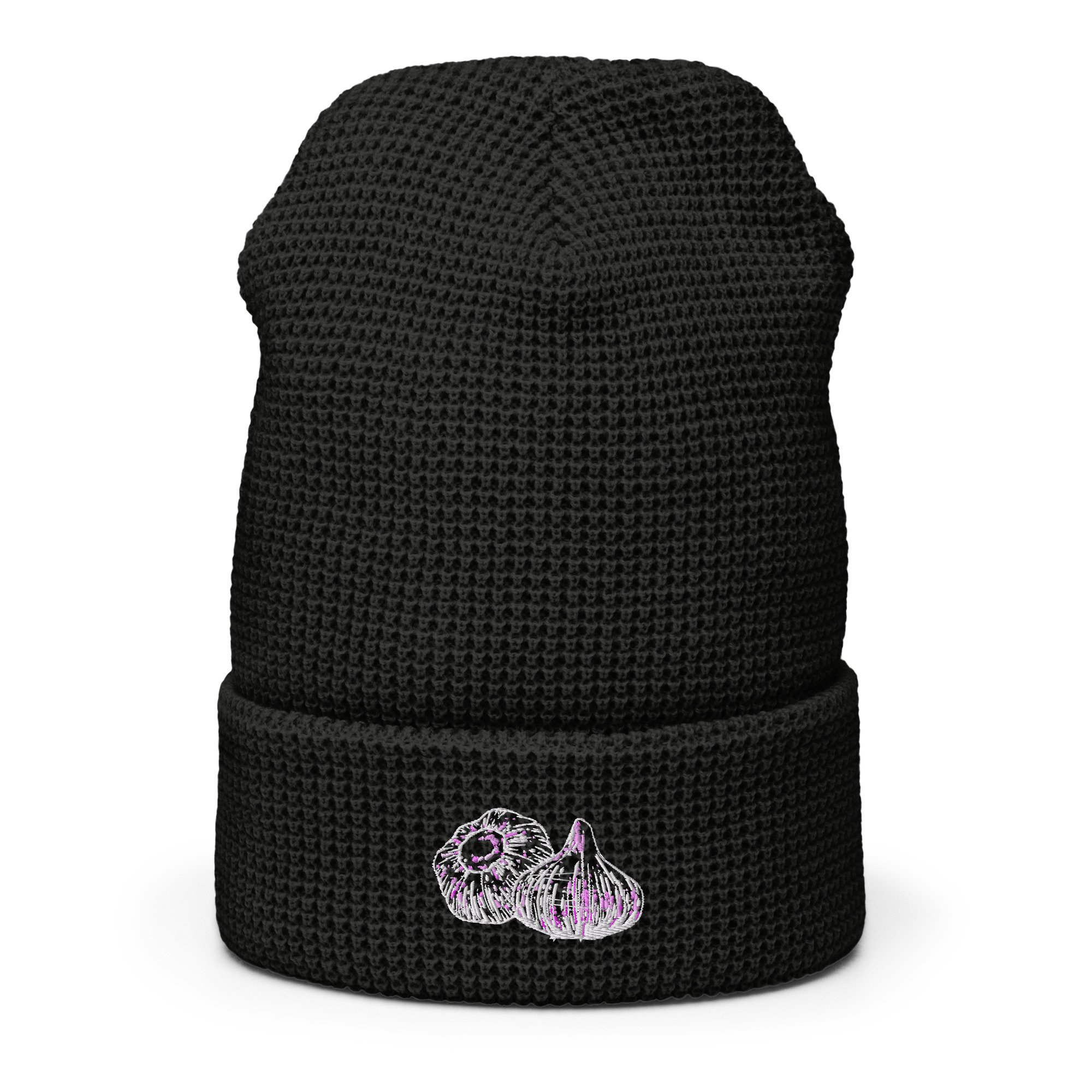 waffle-beanie-black-front-2-63ad209b6d664.jpg