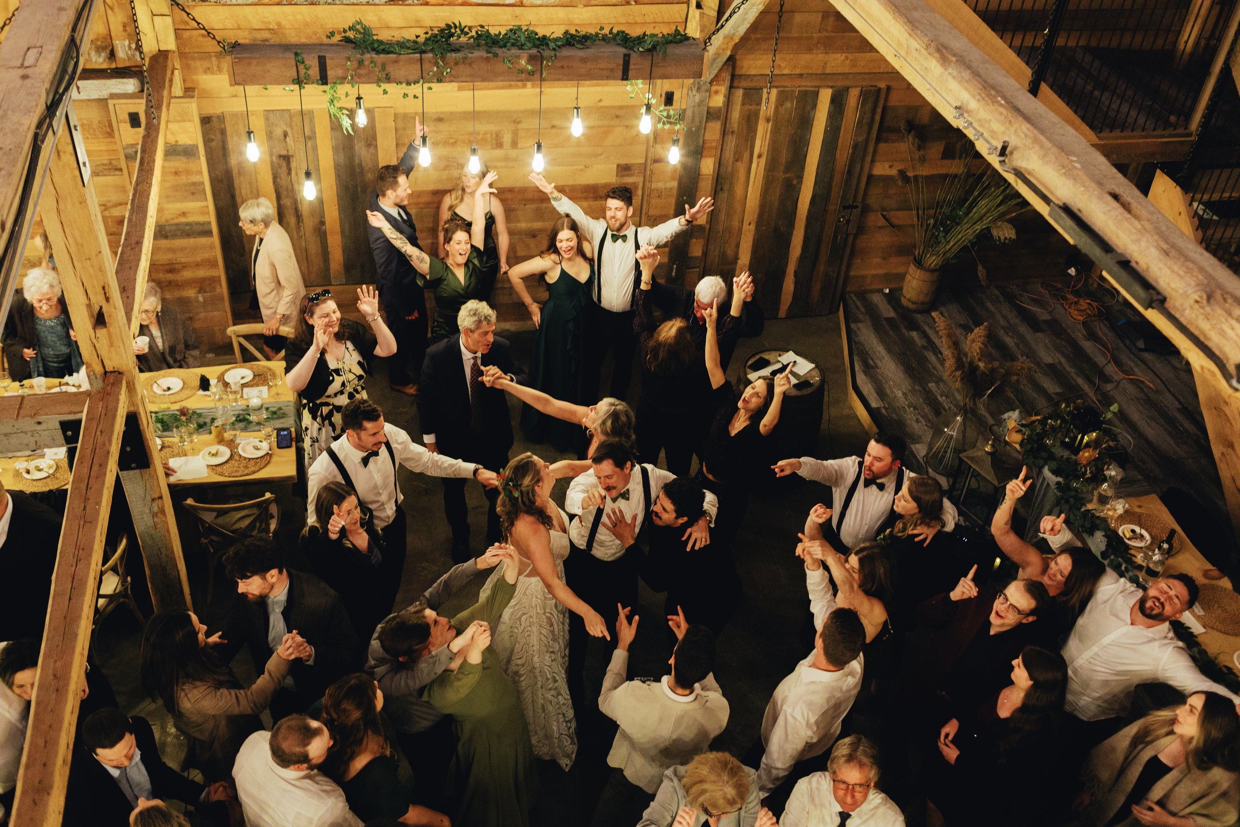 Brian and Grayson - Wedding Photos Oak & Pines - 3-223.jpg