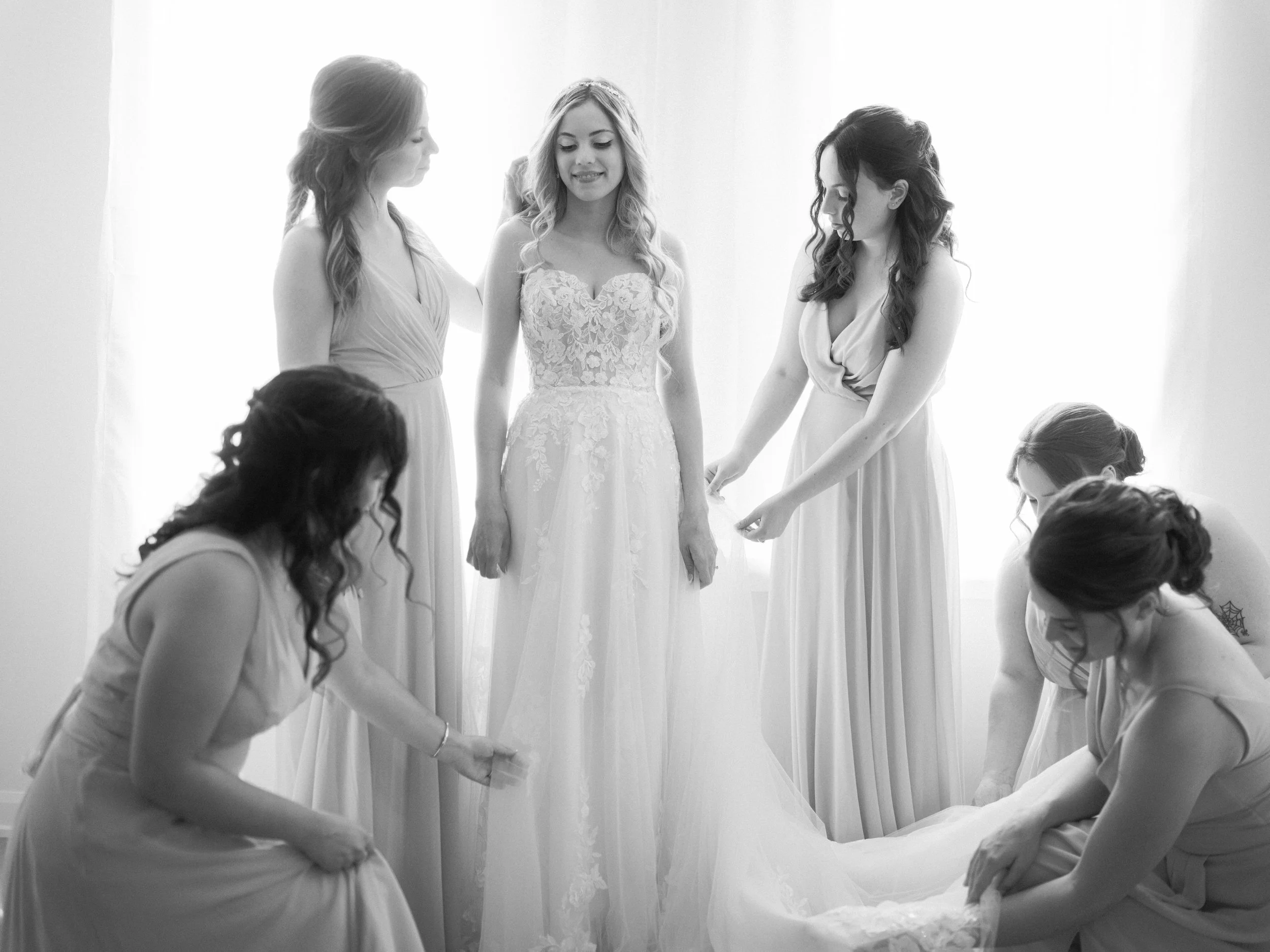 Scott and Maddy - Wedding Photos-147.jpg