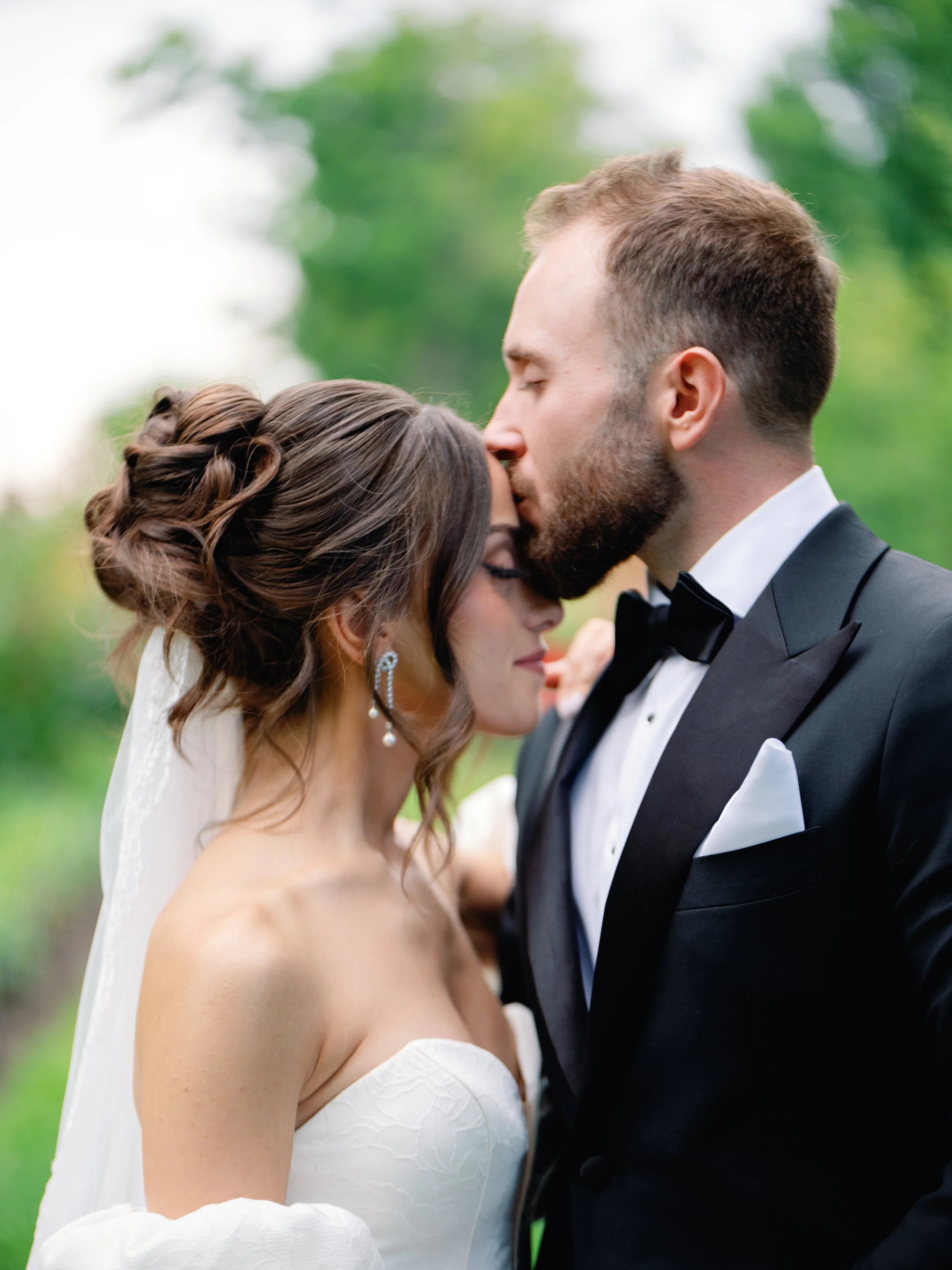 Mike and Candy - Ottawa Wedding Photographer-132.jpg