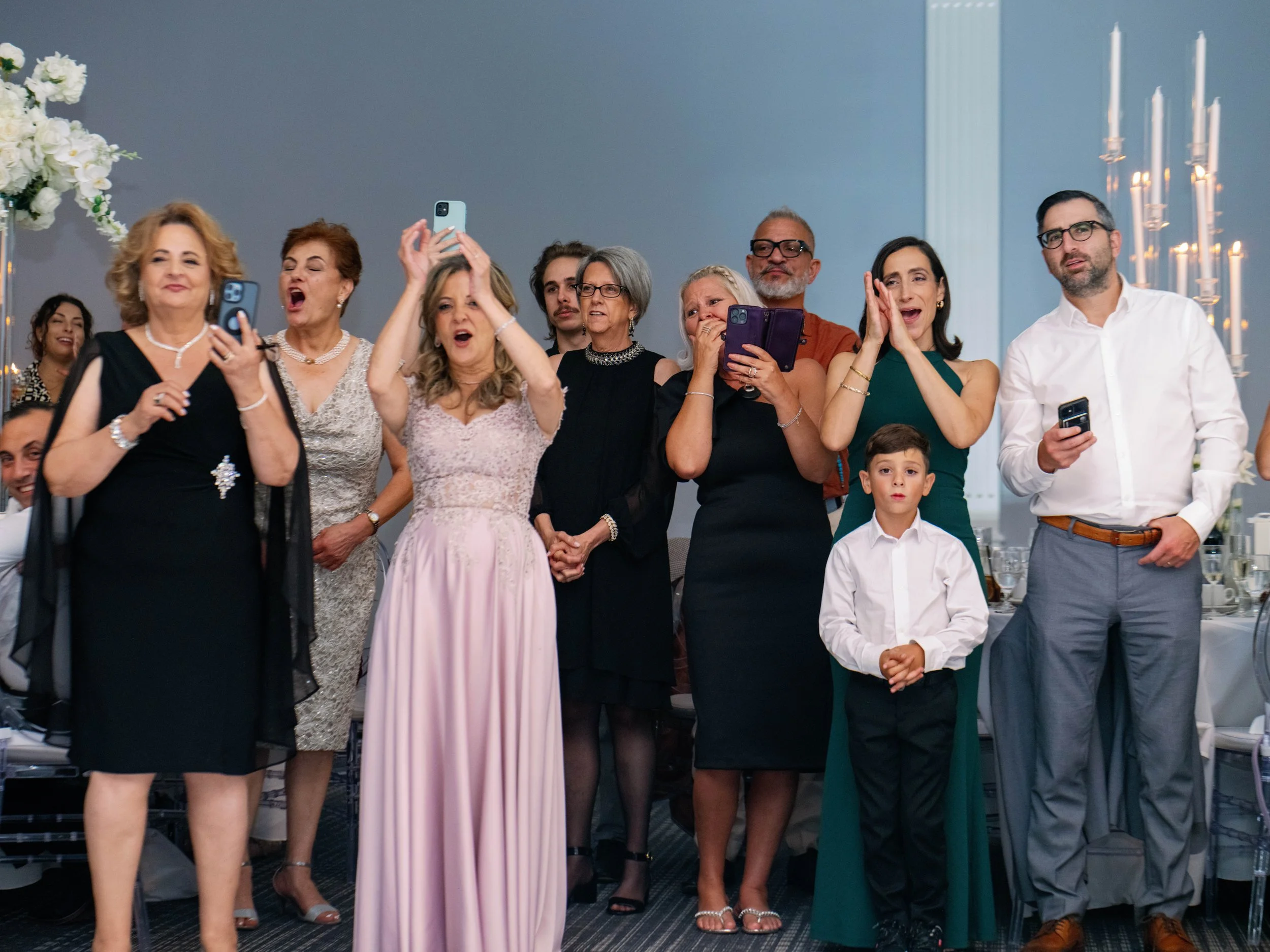 Mike and Candy - Ottawa Wedding Photographer-160.jpg