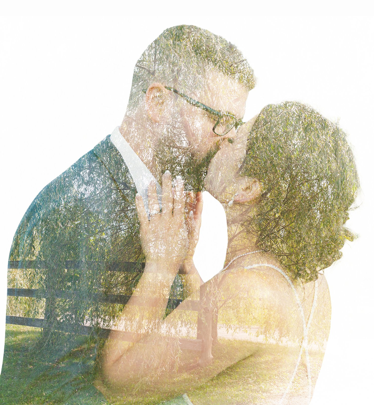 MJ - DOUBLE EXPO2.jpg