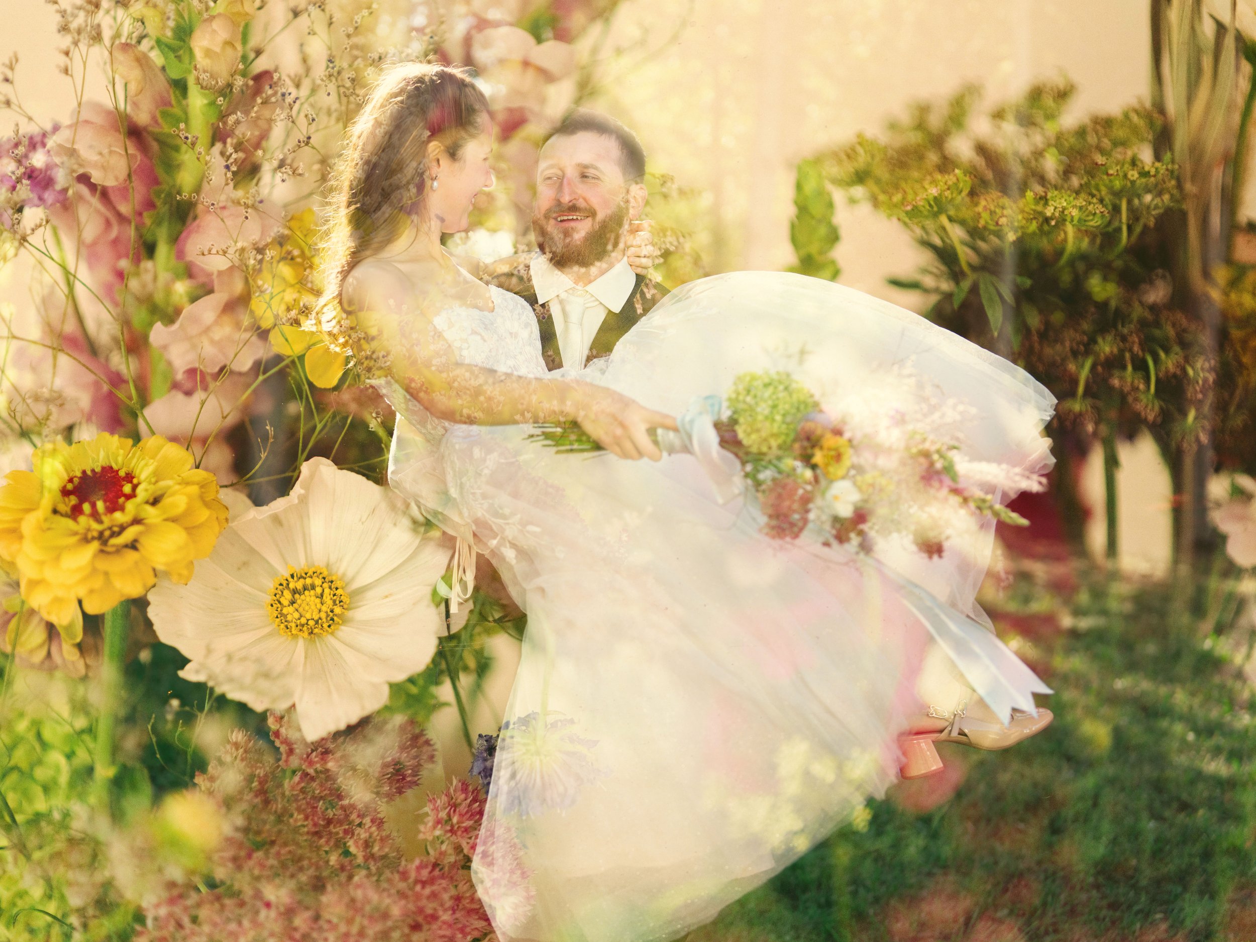 AM4 - double expo.jpg