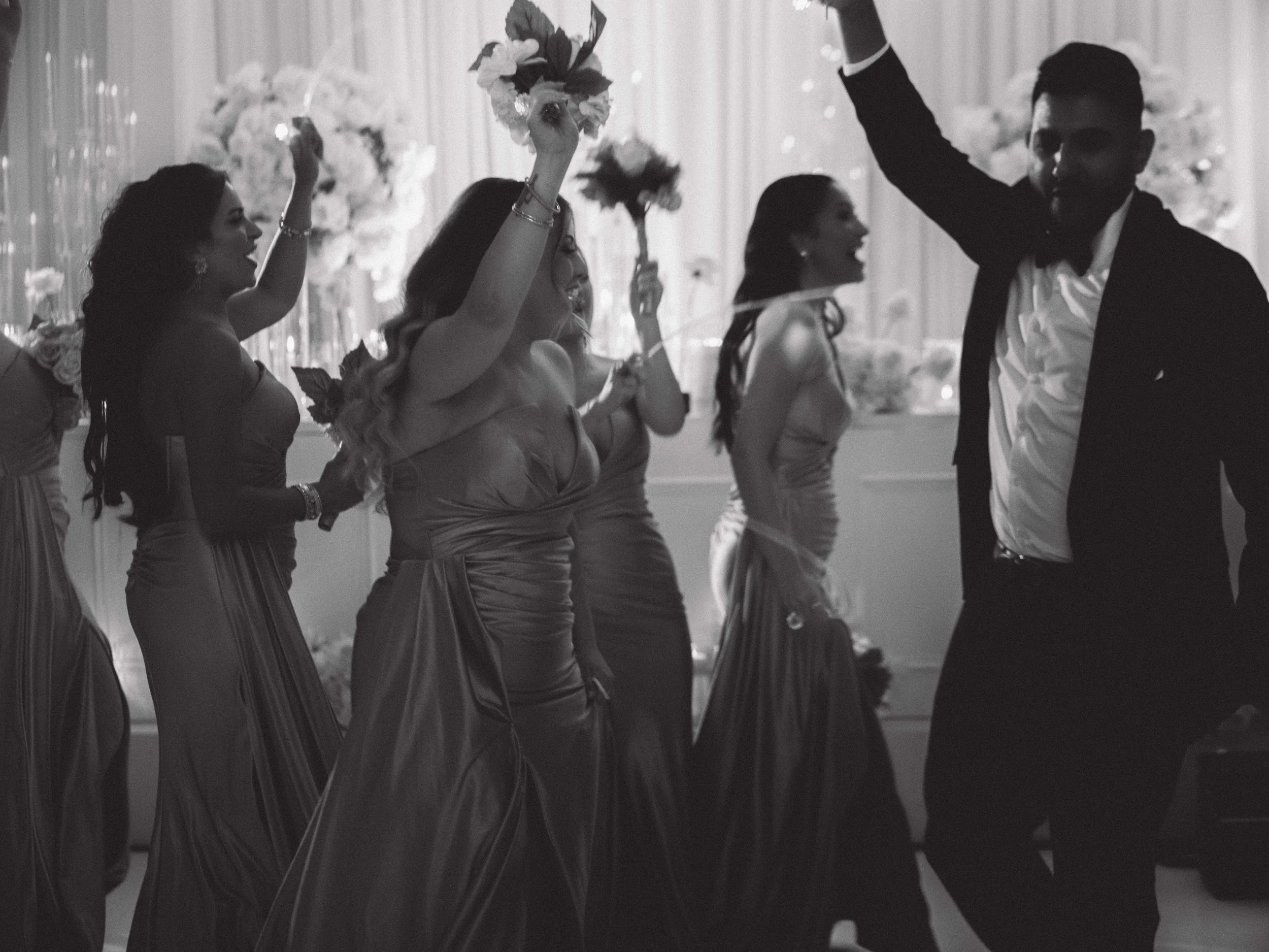 Mike and Candy - Ottawa Wedding Photographer-162.jpg