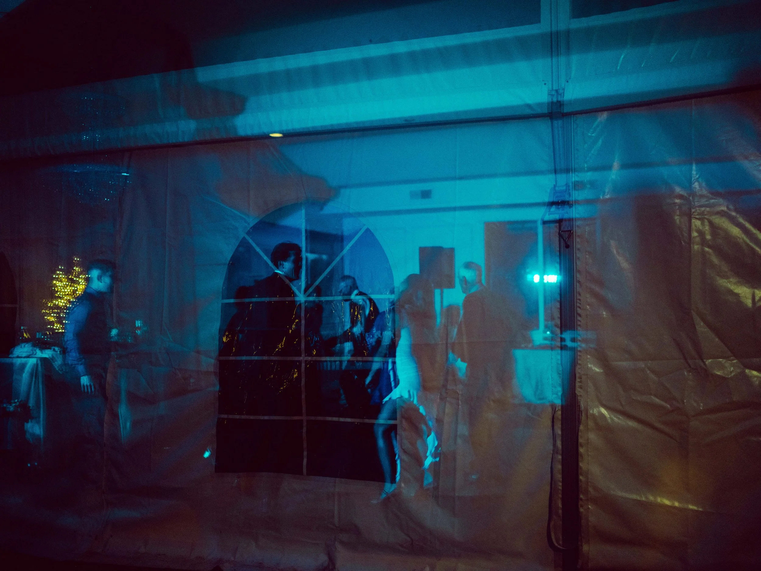 Scott and Maddy - Wedding Photos-676.jpg