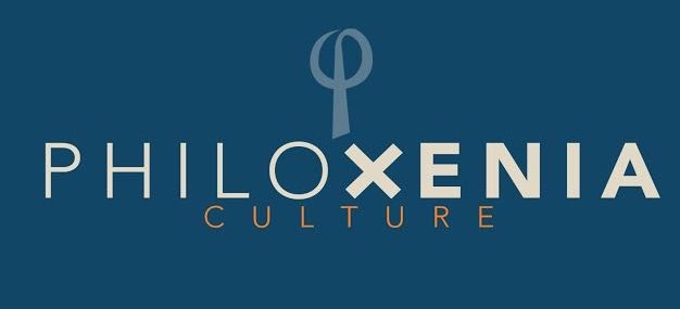 Philoxenia Culture