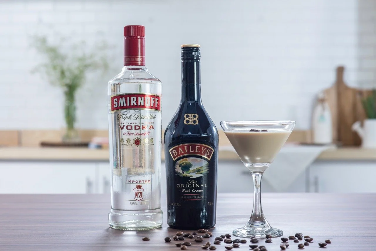 Coctails