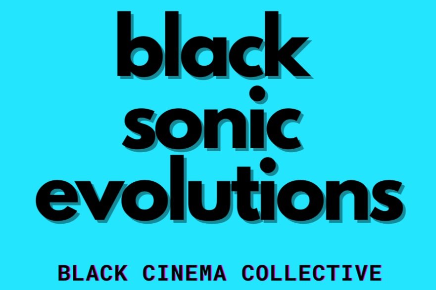 SONIC.EXE (2023) Live-Action Sonic Horror Movie Teaser Trailer Concept 