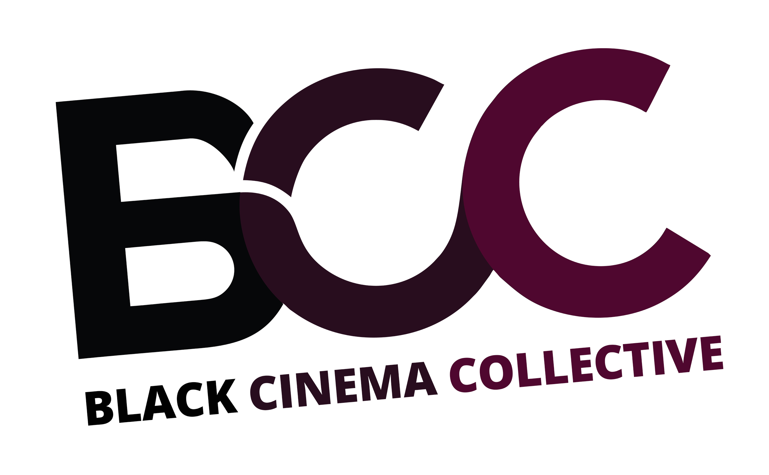 BCC_Logo_wocircle.png