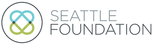 Seattle-Foundation_4c-Logo.png.png