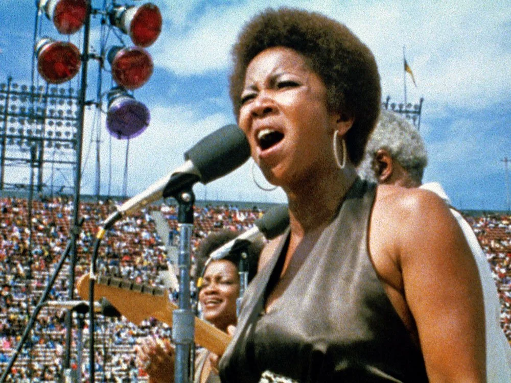 2. WATTSTAX still.jpeg