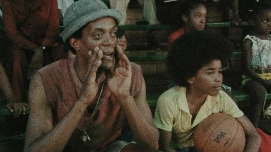 🎬 Will (1981)
📽 73 mins
Dir. Jessie Maple

In 1981, Jessie Maple (one of the first Black TV camerawomen on the East Coast) became one of the first Black women to direct an independent film with this raw, unflinching portrait of heroin addiction and