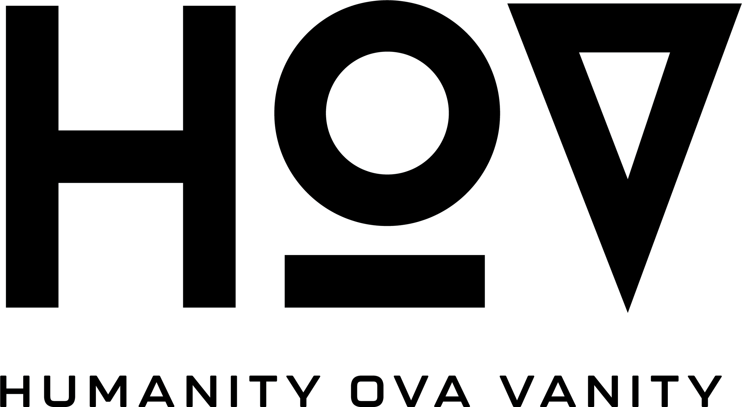 HOV - BLACK LOGO.png