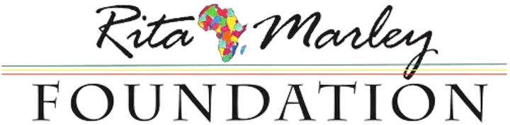 rmf-logo.png