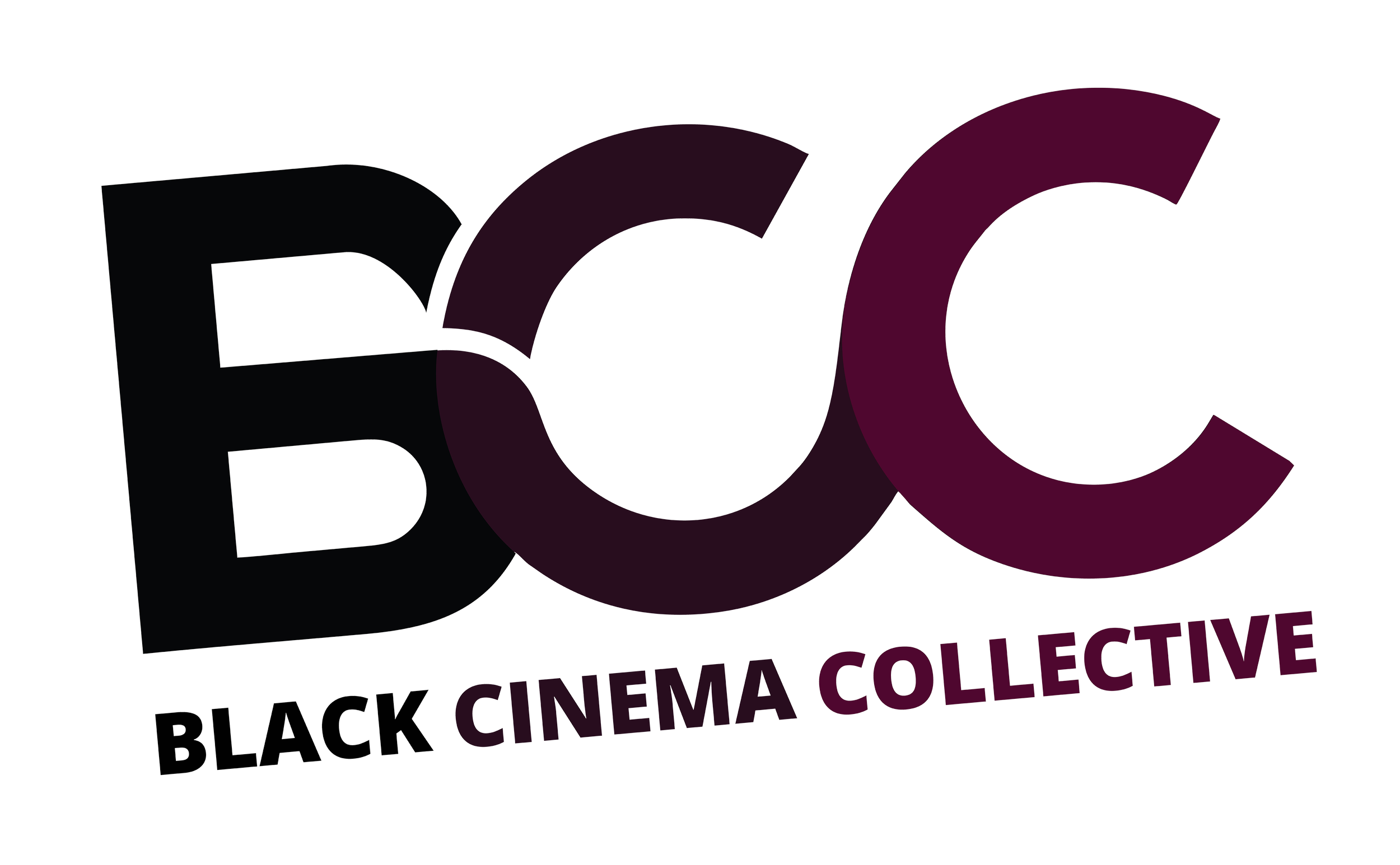 BCC_Logo_wocircle.png