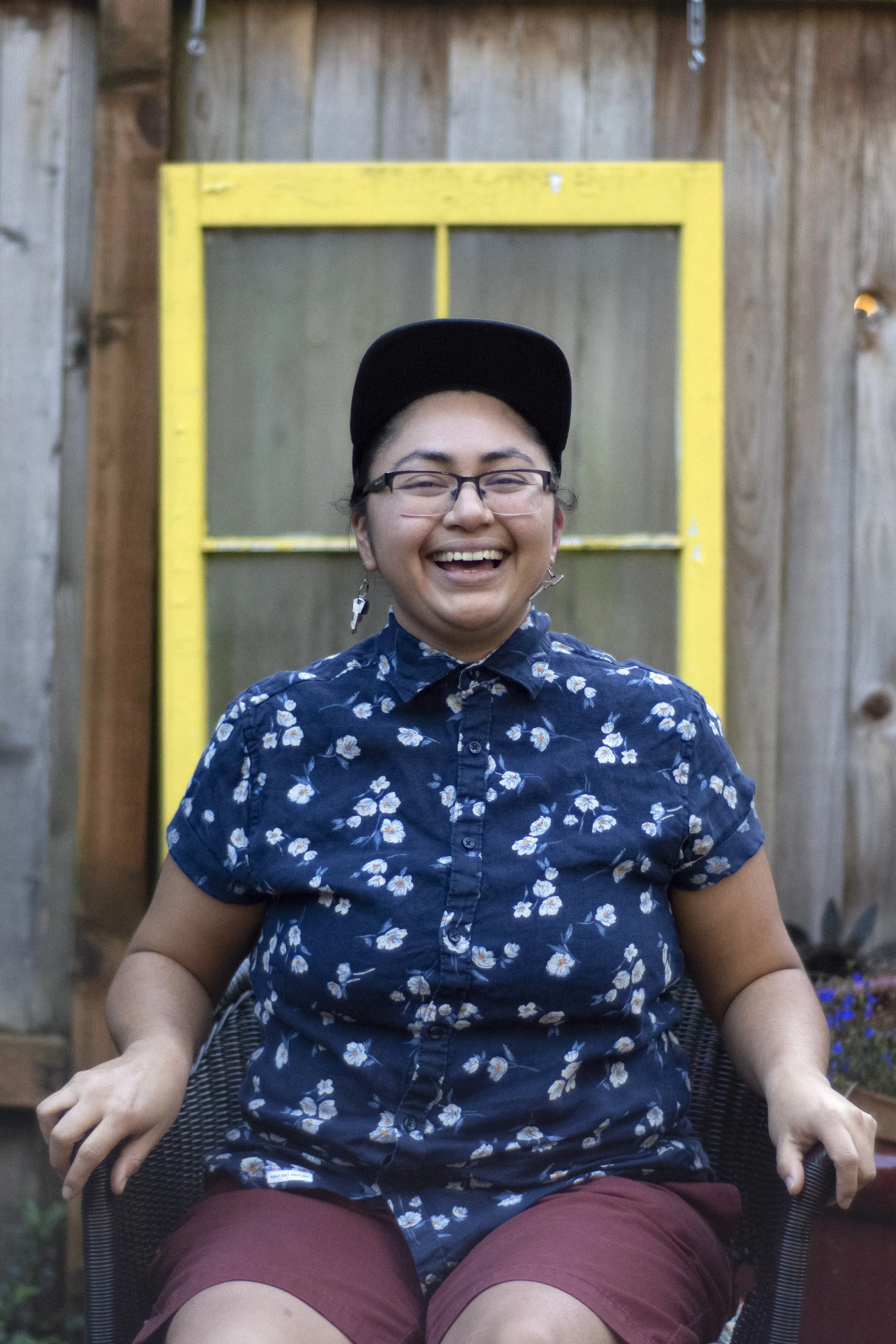 Mateo BCC  - 031 final.jpg