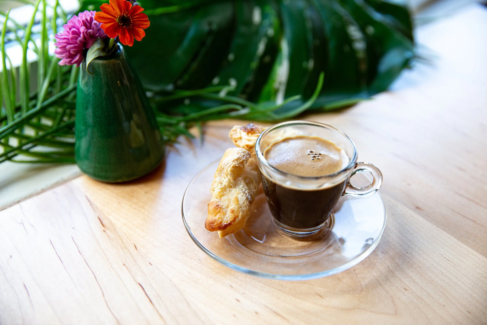 Santiago's Cuban Cuisine