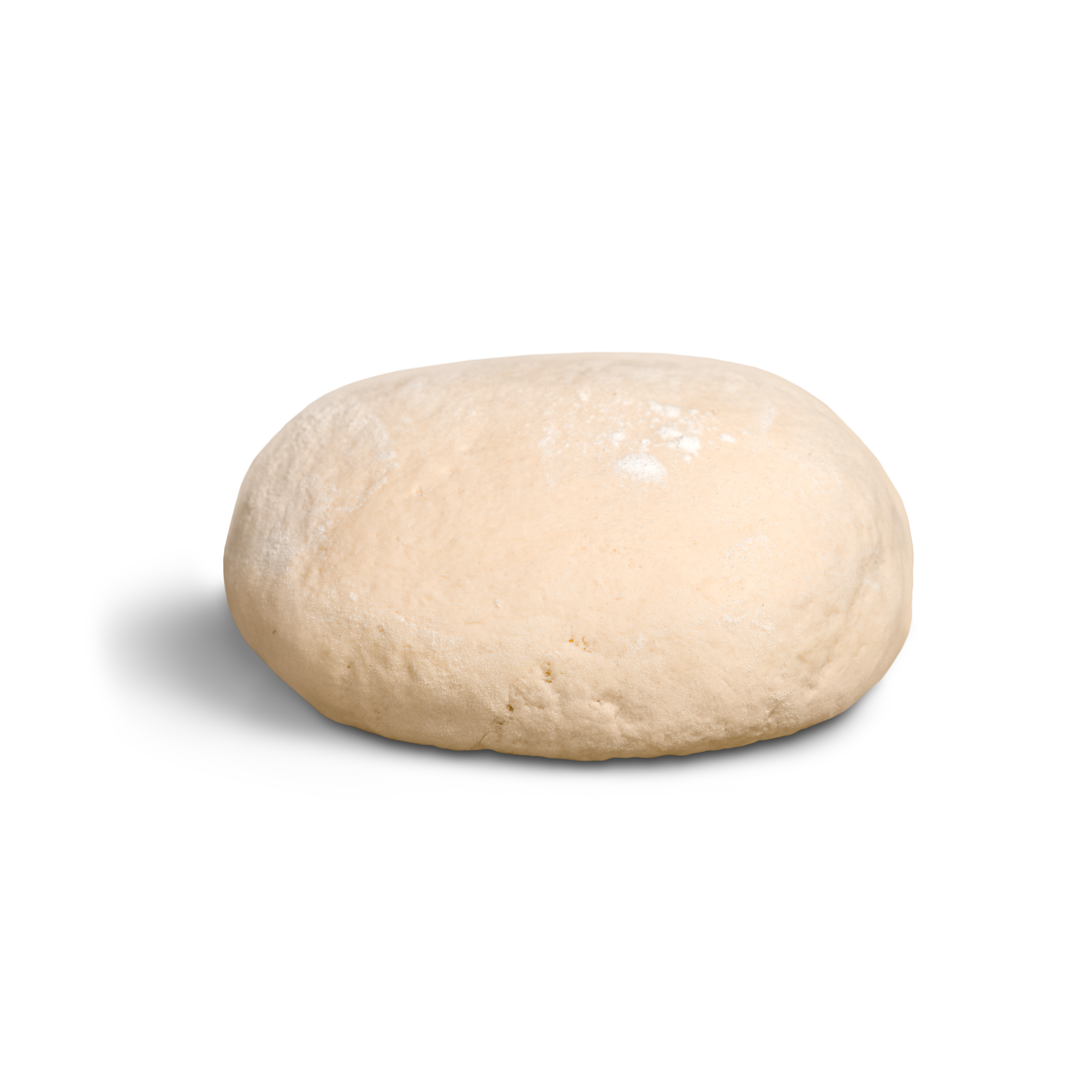 Pizza Dough (Bread Machine Recipe)