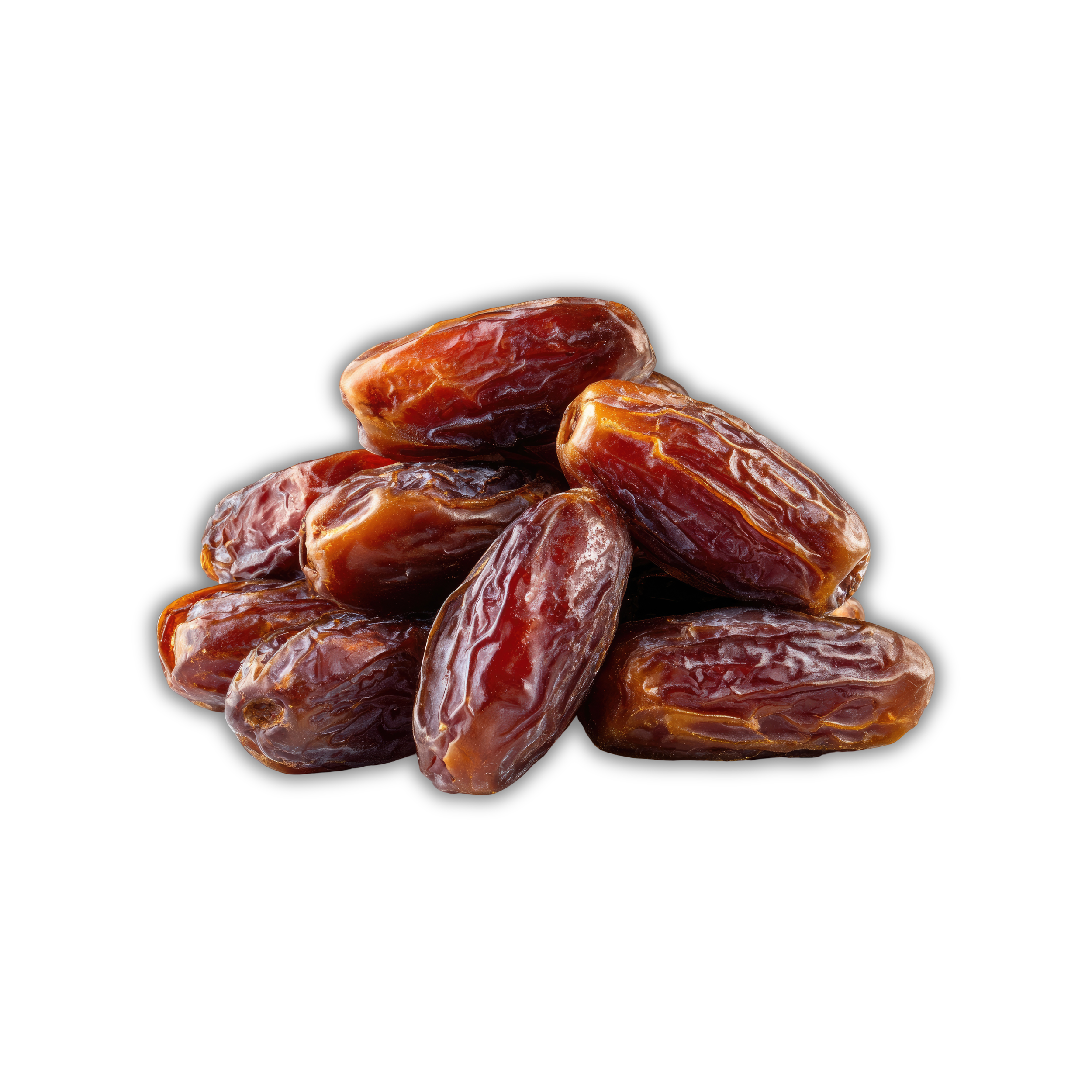 Dates