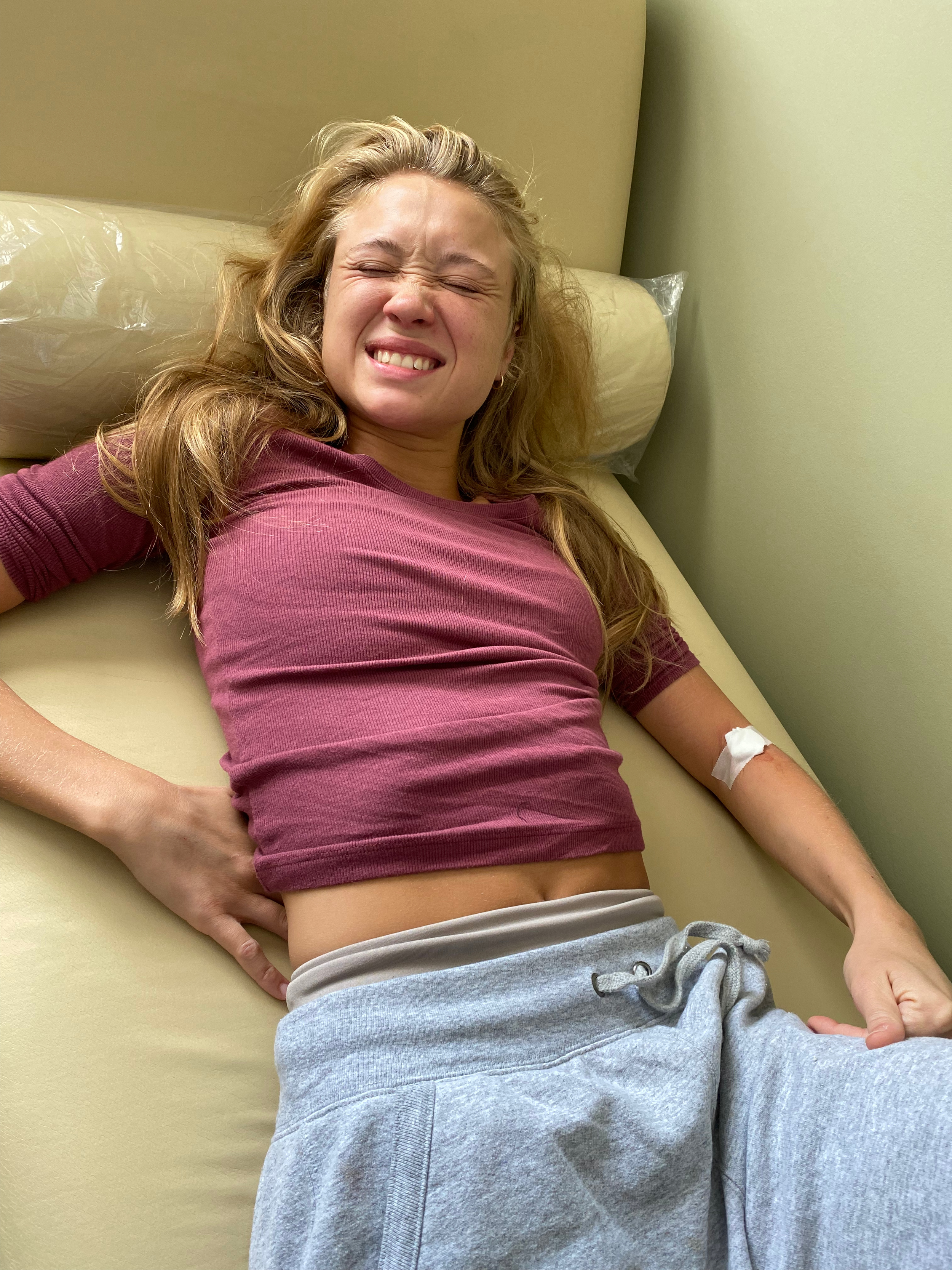 IMG_5947.png